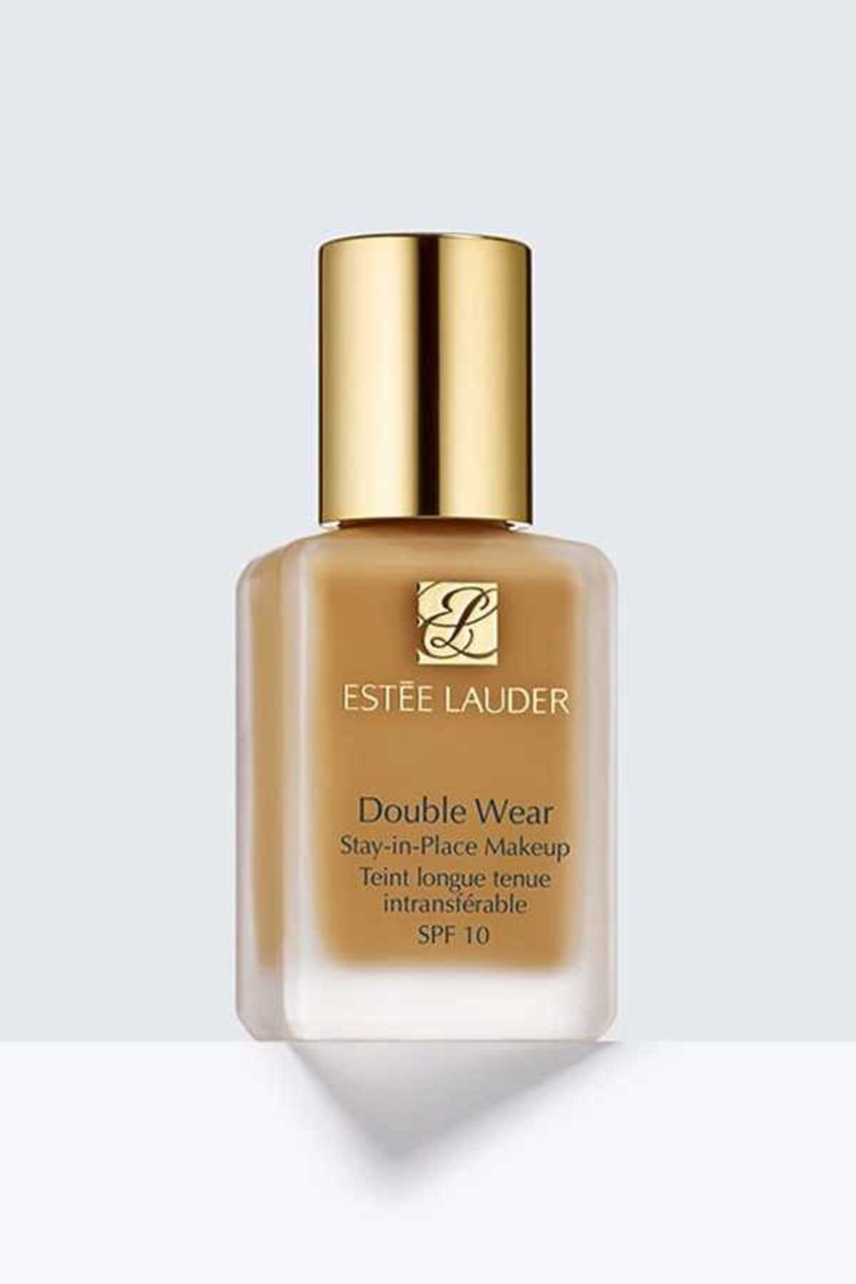 فاندیشن زنانه | استی لودر Estee Lauder 3894