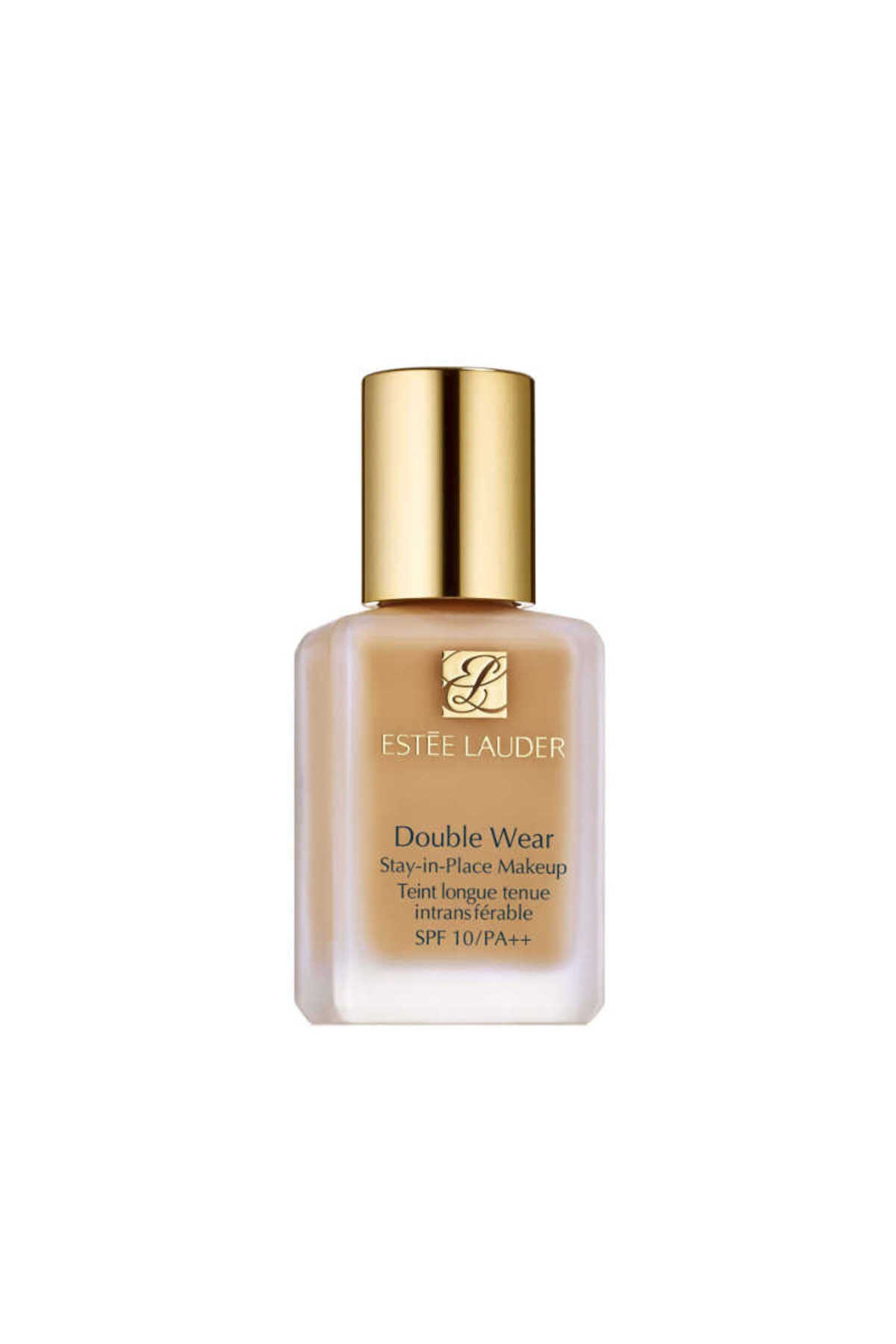 فاندیشن زنانه | استی لودر Estee Lauder 3894