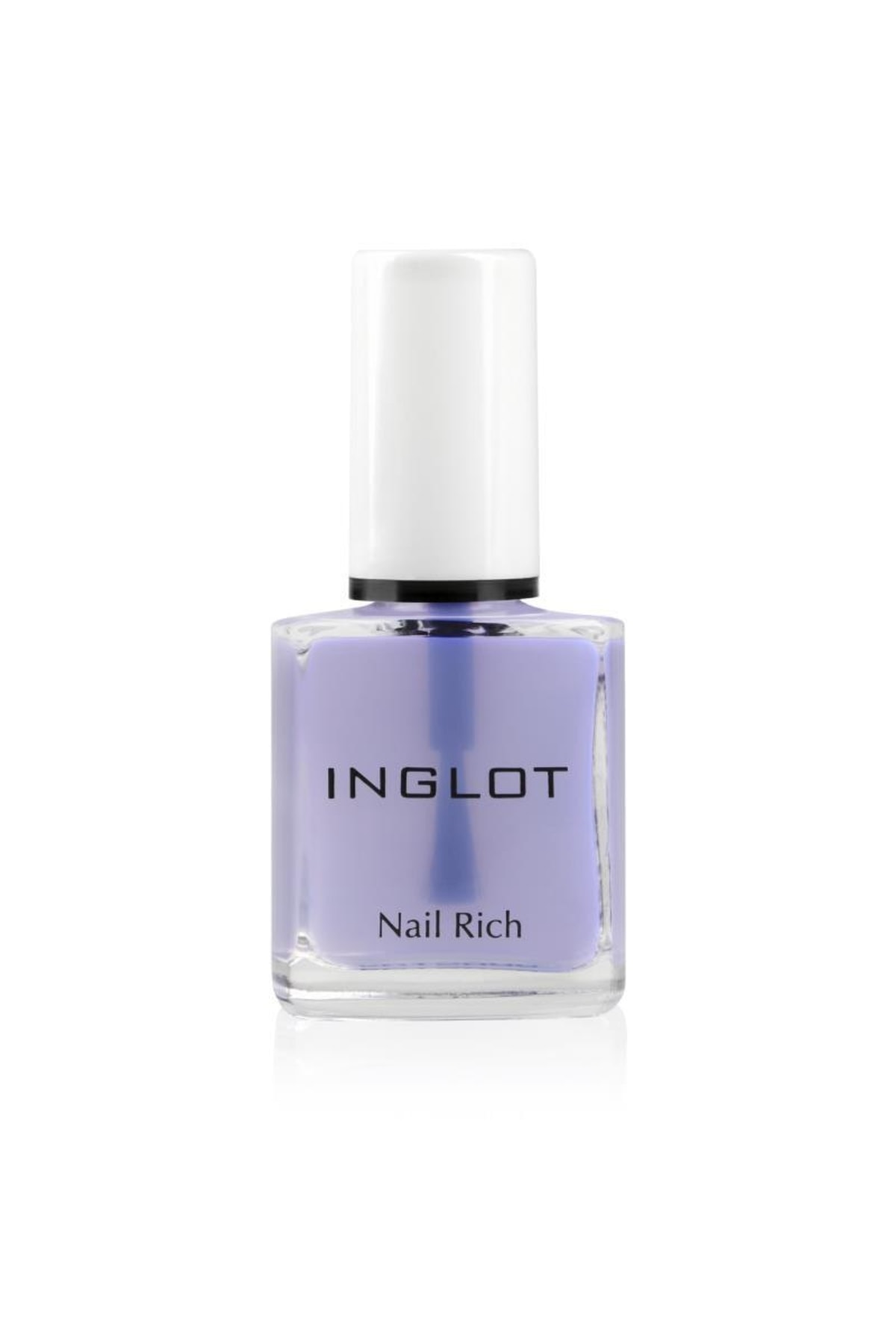 لاک ناخن زنانه | اینگلوت Inglot ING0000575