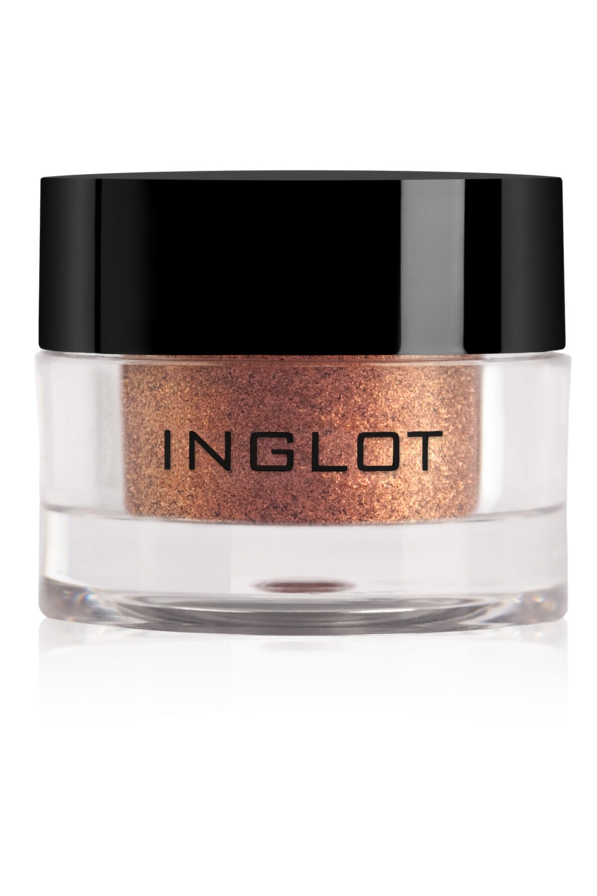 سایه چشم زنانه | اینگلوت Inglot ING0000017