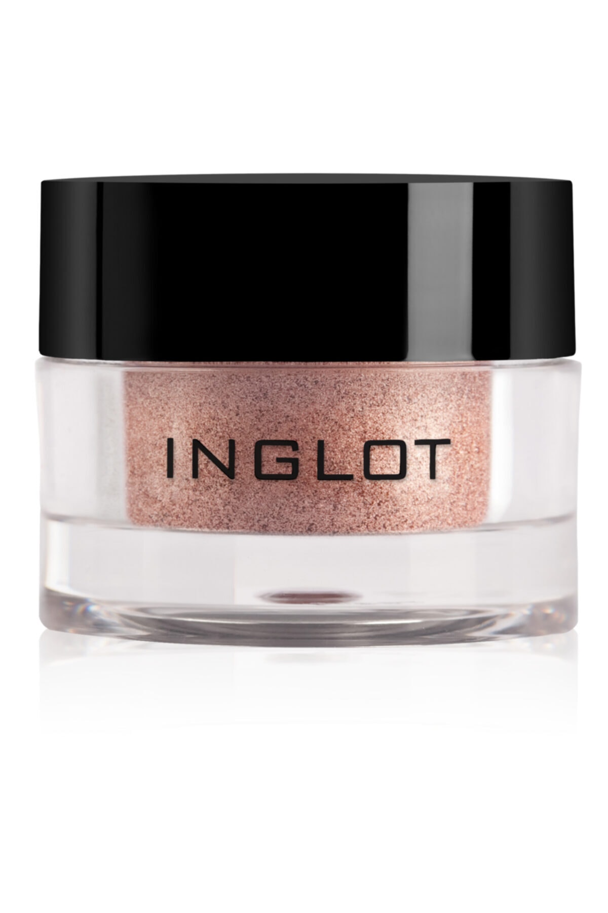 سایه چشم زنانه | اینگلوت Inglot ING0000017