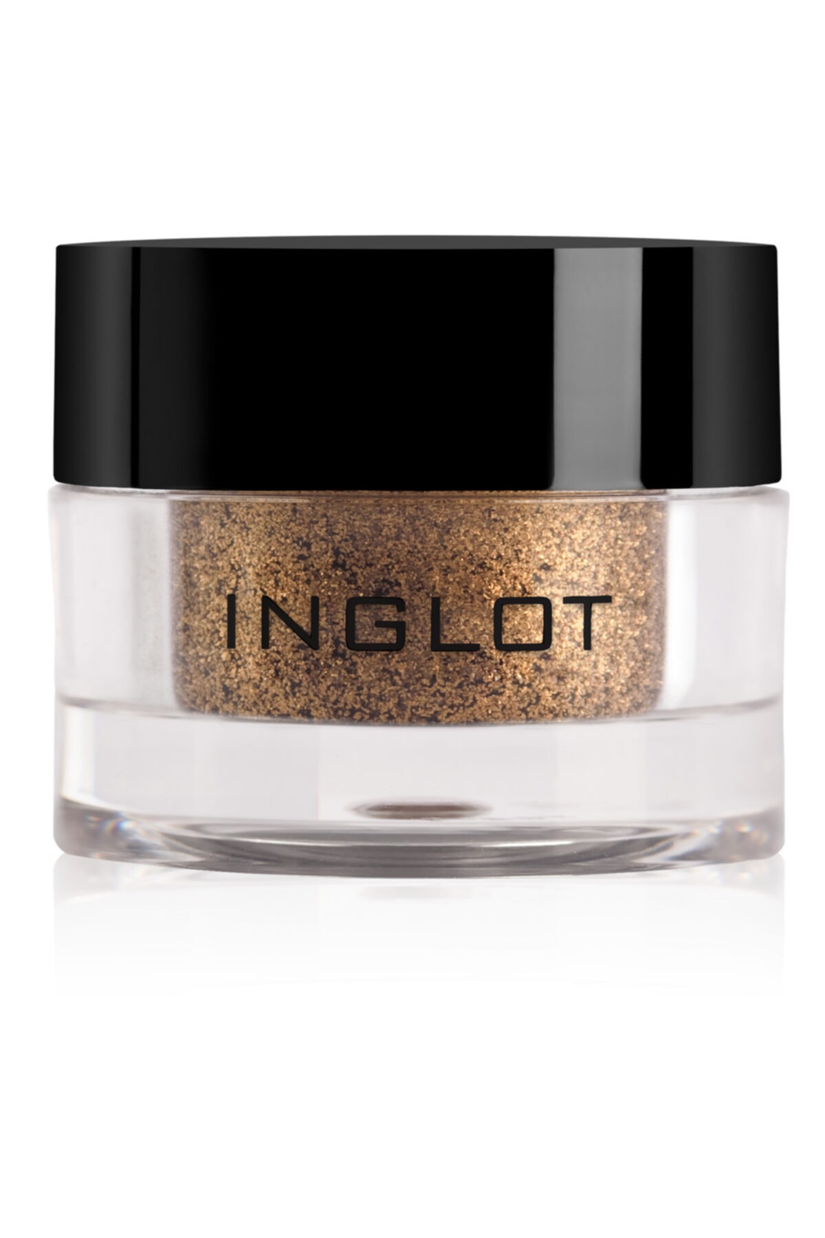 سایه چشم زنانه | اینگلوت Inglot ING0000017