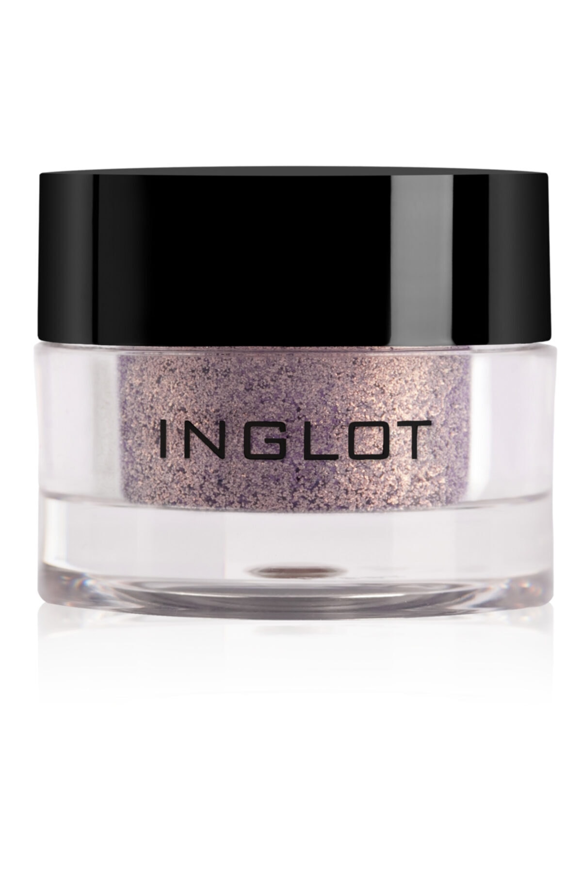سایه چشم زنانه | اینگلوت Inglot ING0000017
