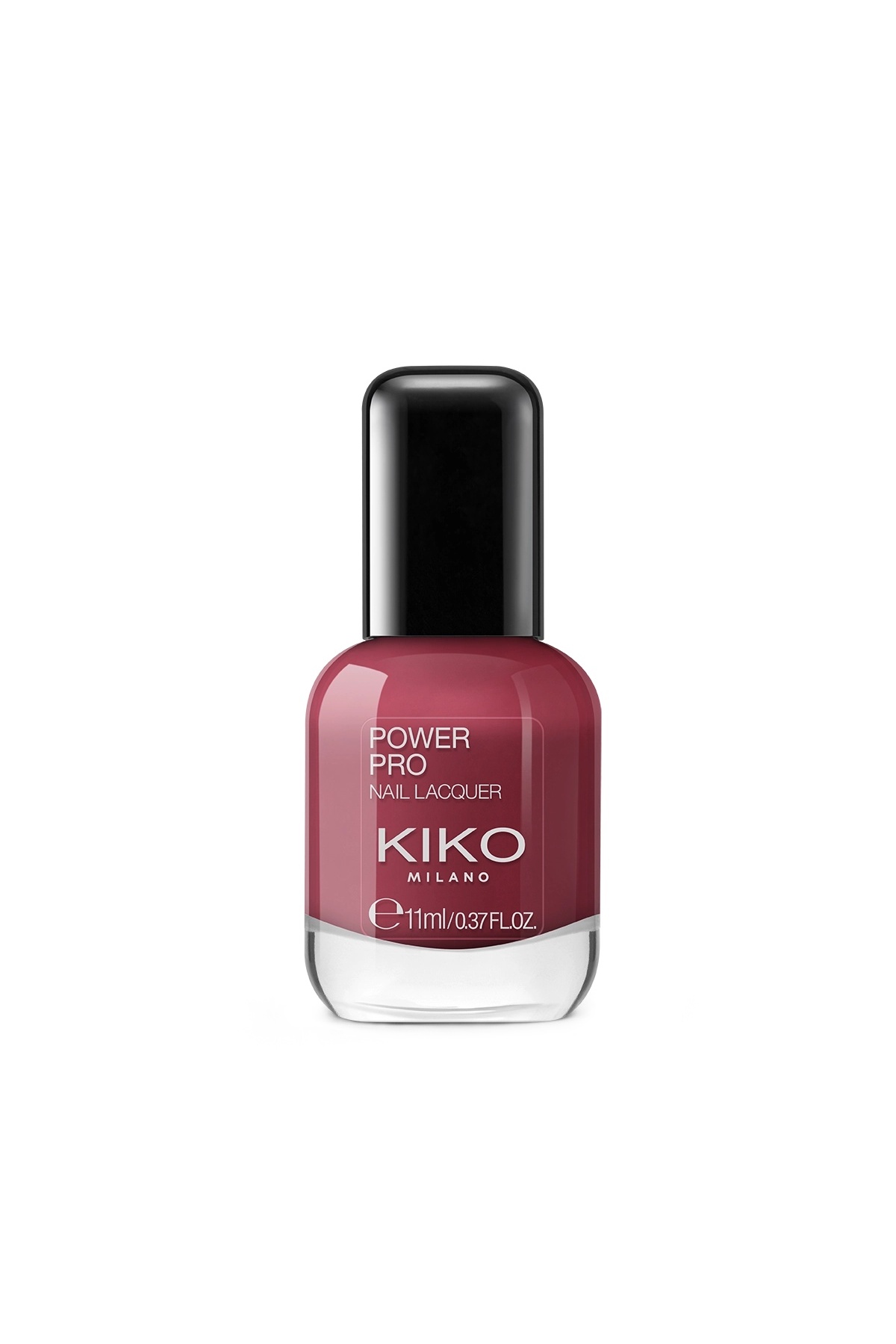 لاک ناخن زنانه | کیکو KIKO KM000000108024B