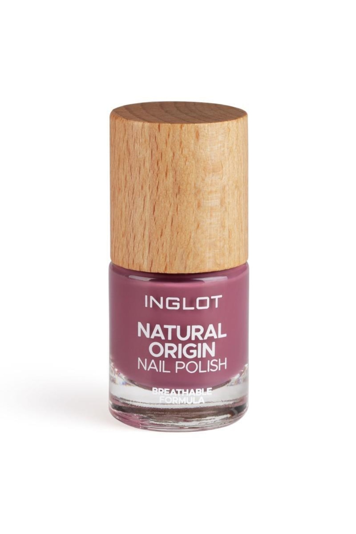 لاک ناخن زنانه | اینگلوت Inglot ING0000580