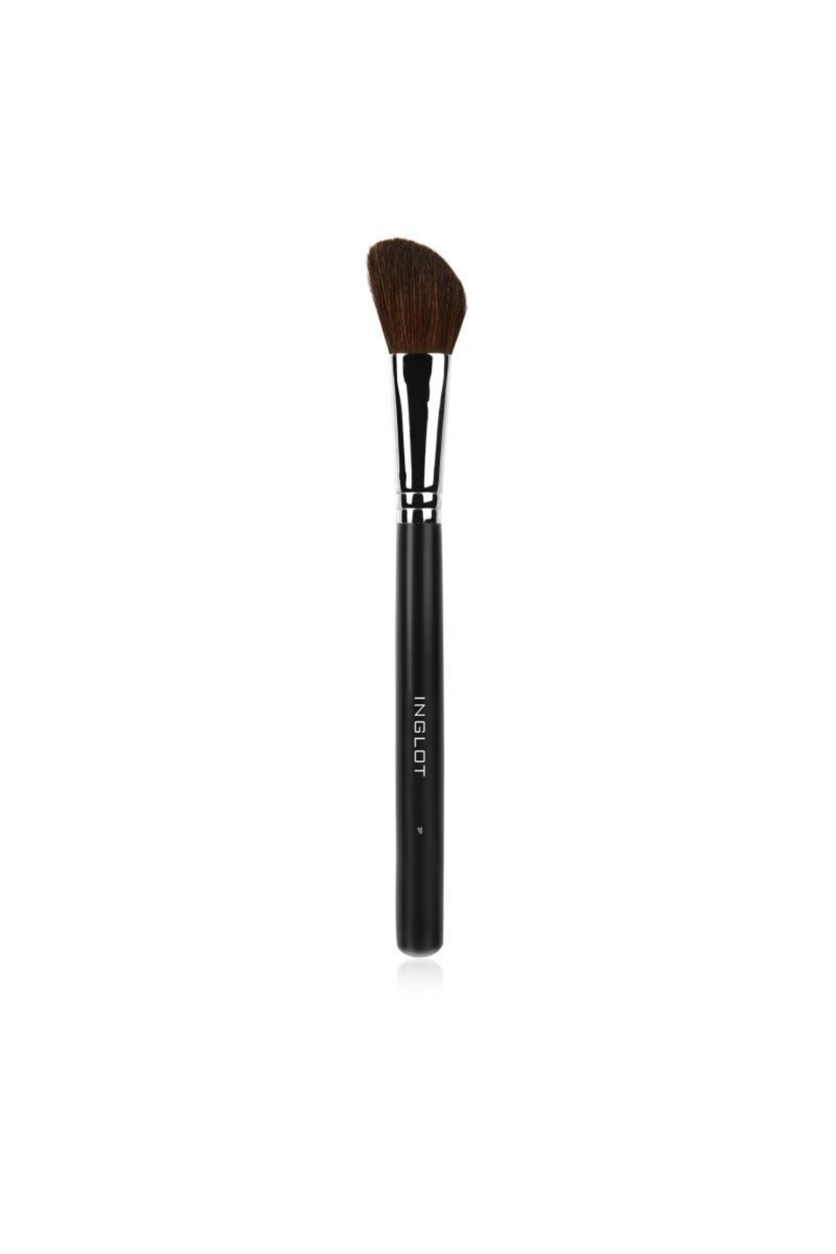 براش آرایش زنانه | اینگلوت Inglot 5907587103023