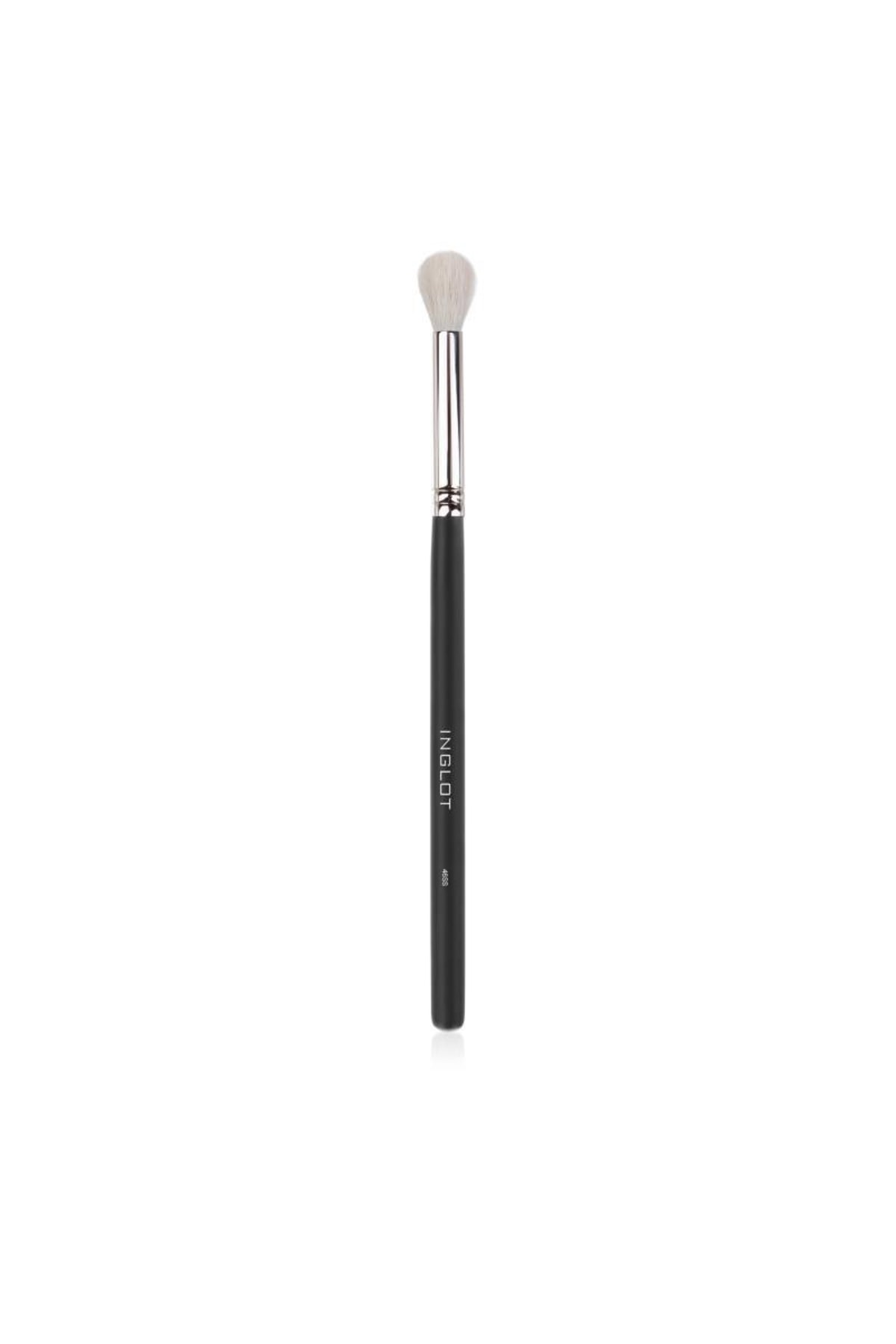 براش آرایش زنانه | اینگلوت Inglot 5907587114463