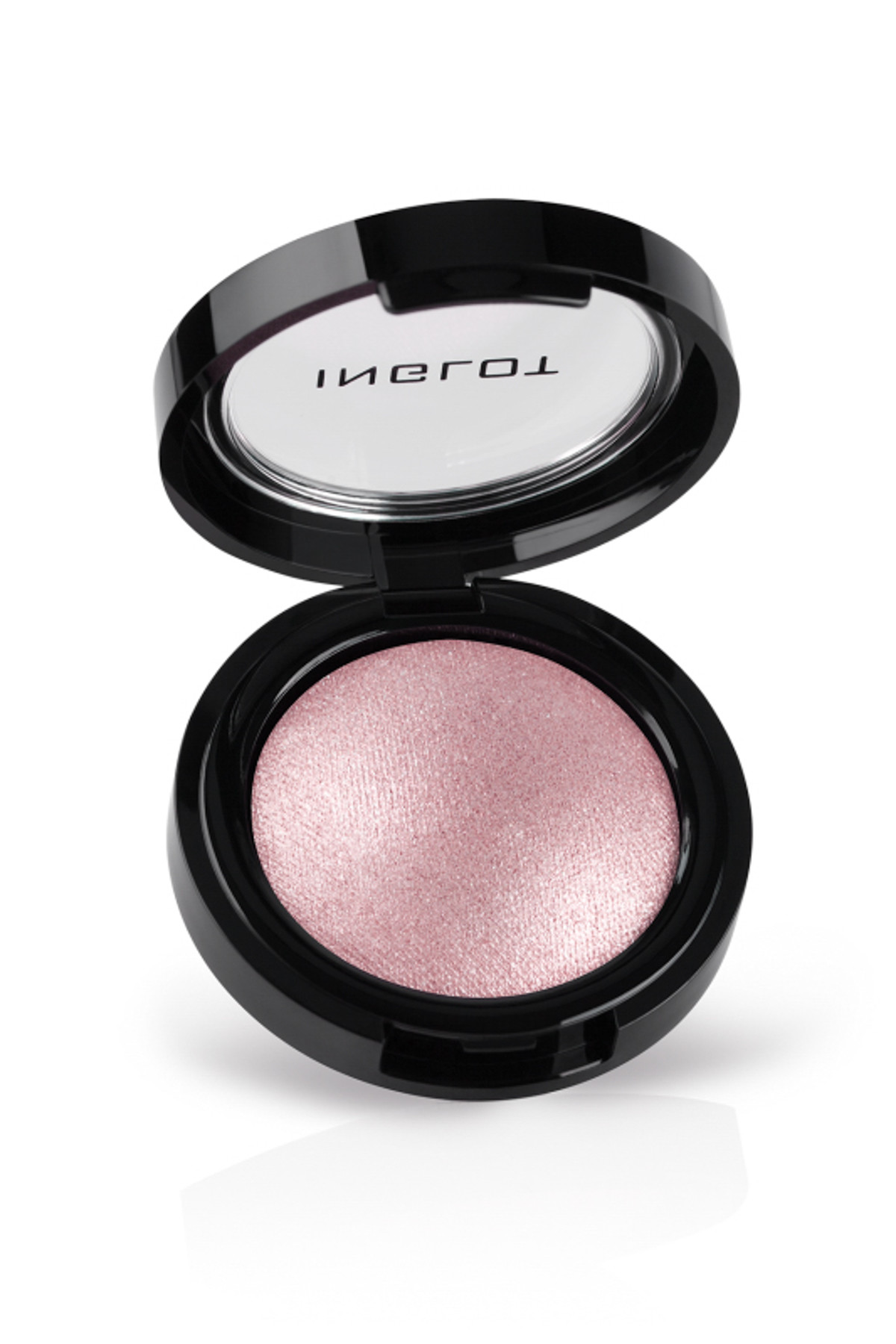 هایلایتر زنانه | اینگلوت Inglot ING0000344