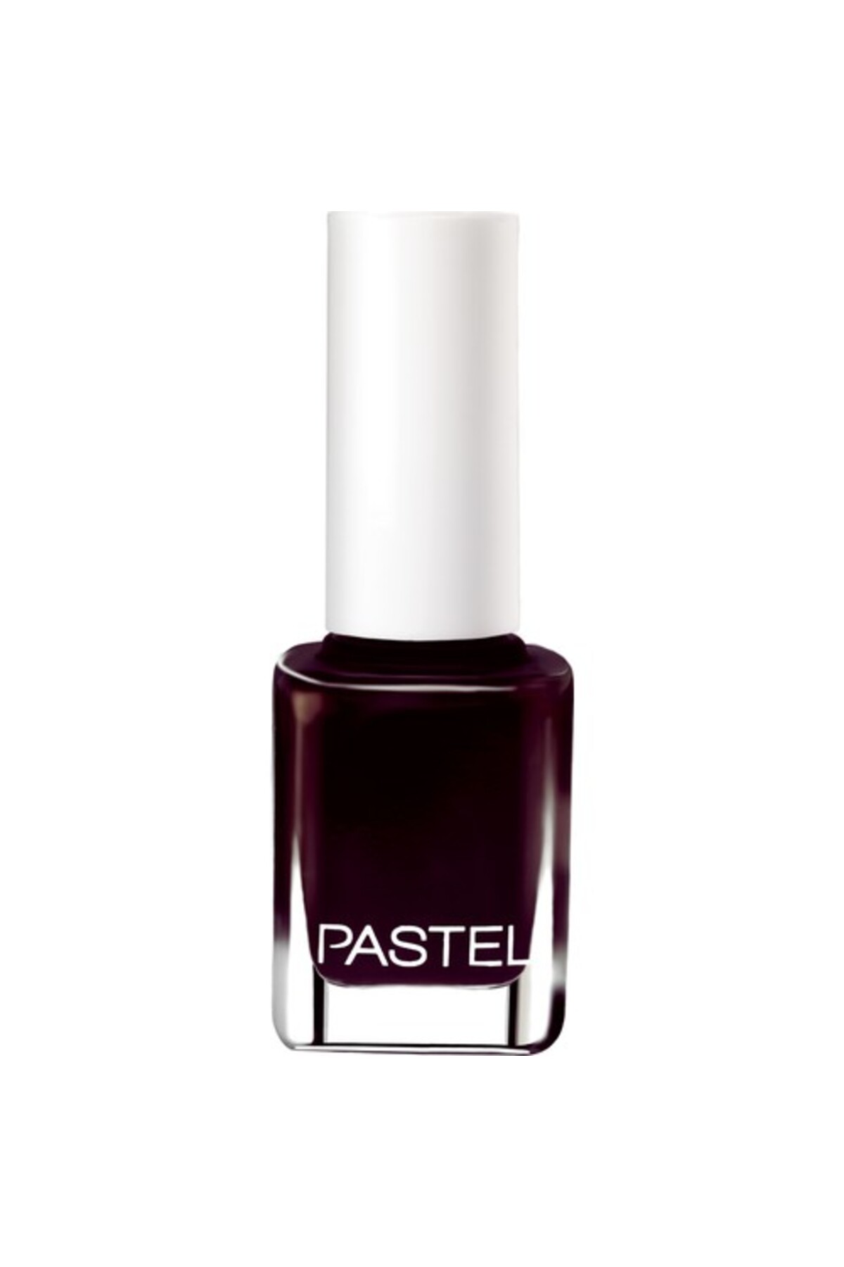 لاک ناخن زنانه | پاستل Pastel 8690644011443