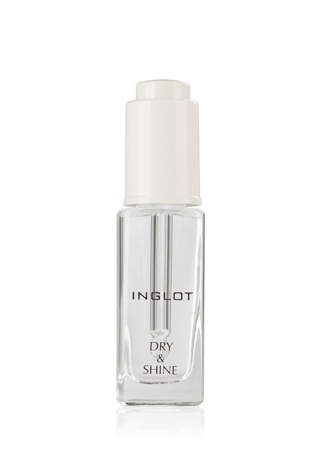لاک ناخن زنانه | اینگلوت Inglot 5901905008809