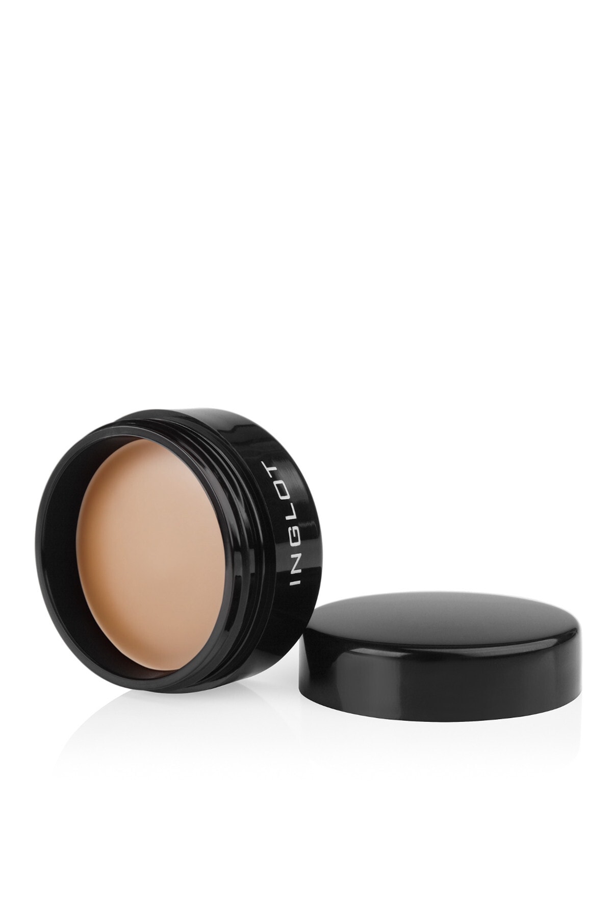 پایه آرایش چشم زنانه | اینگلوت Inglot 5907587145061