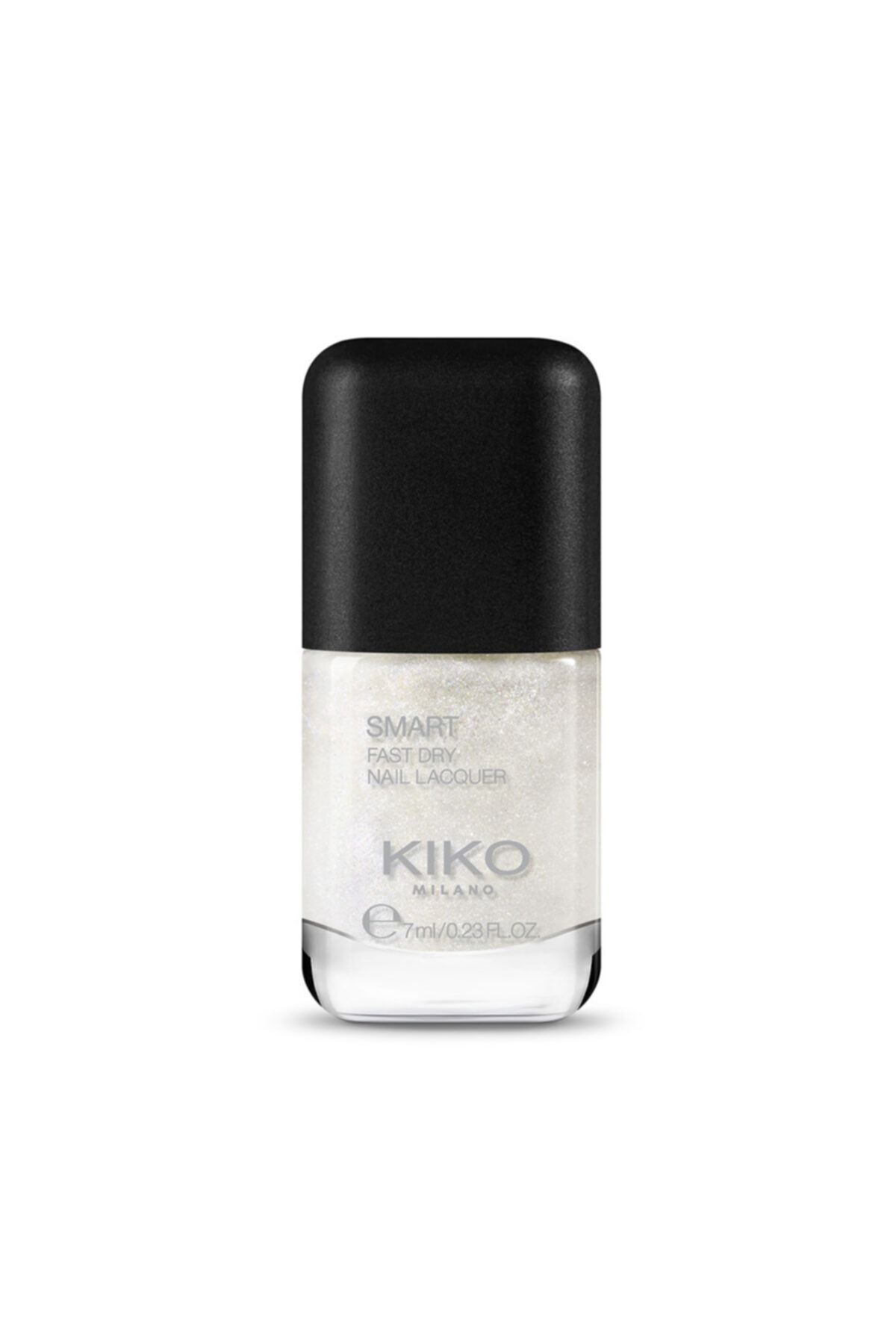 لاک ناخن زنانه | کیکو KIKO KM000000017097B