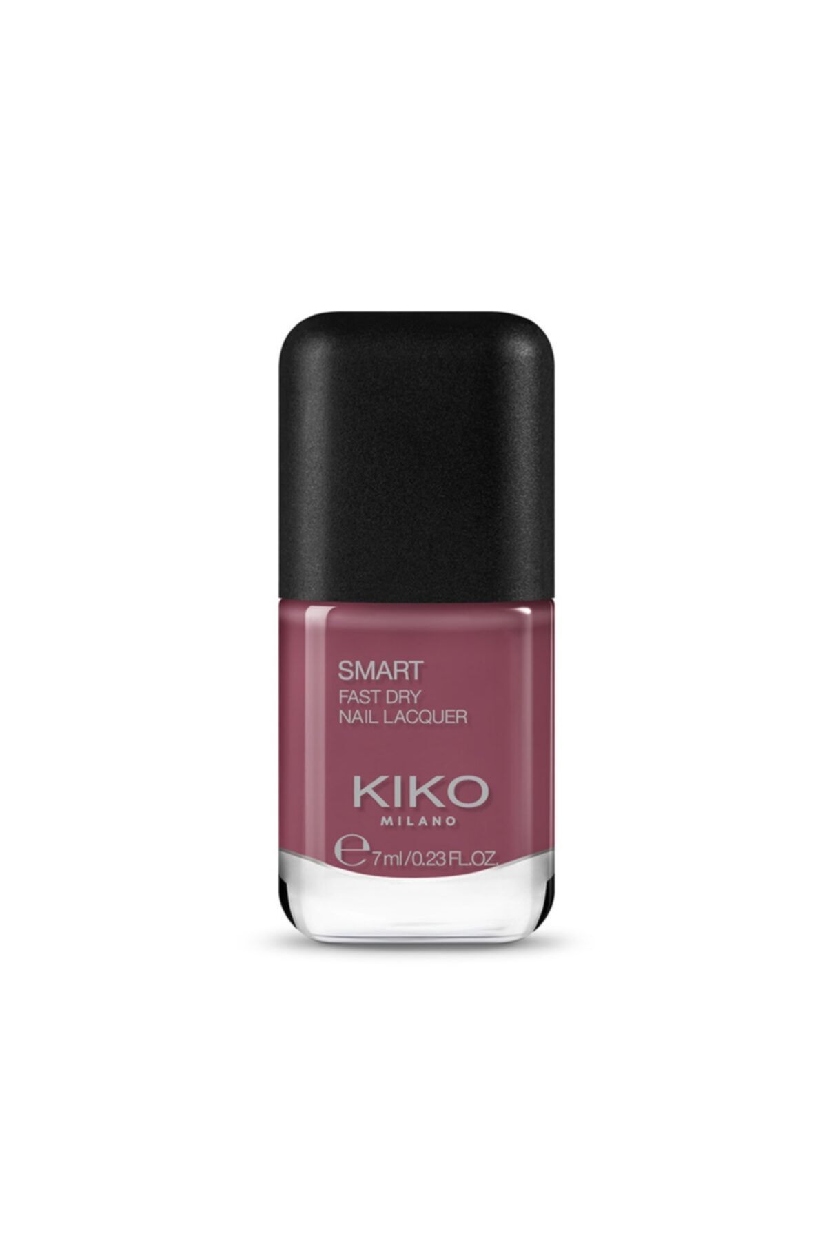 لاک ناخن زنانه | کیکو KIKO KM000000017007B