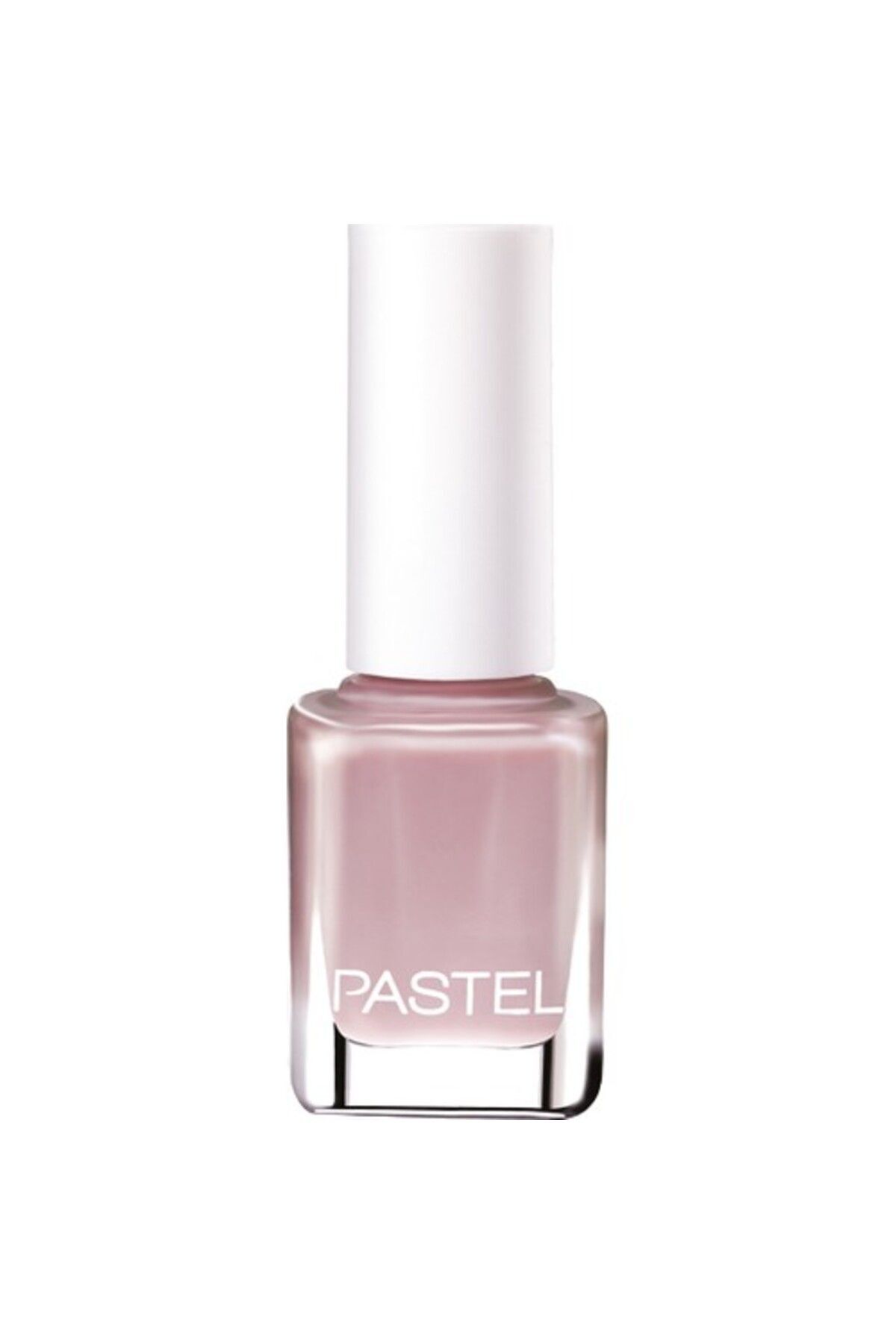 لاک ناخن زنانه | پاستل Pastel 8690644011887