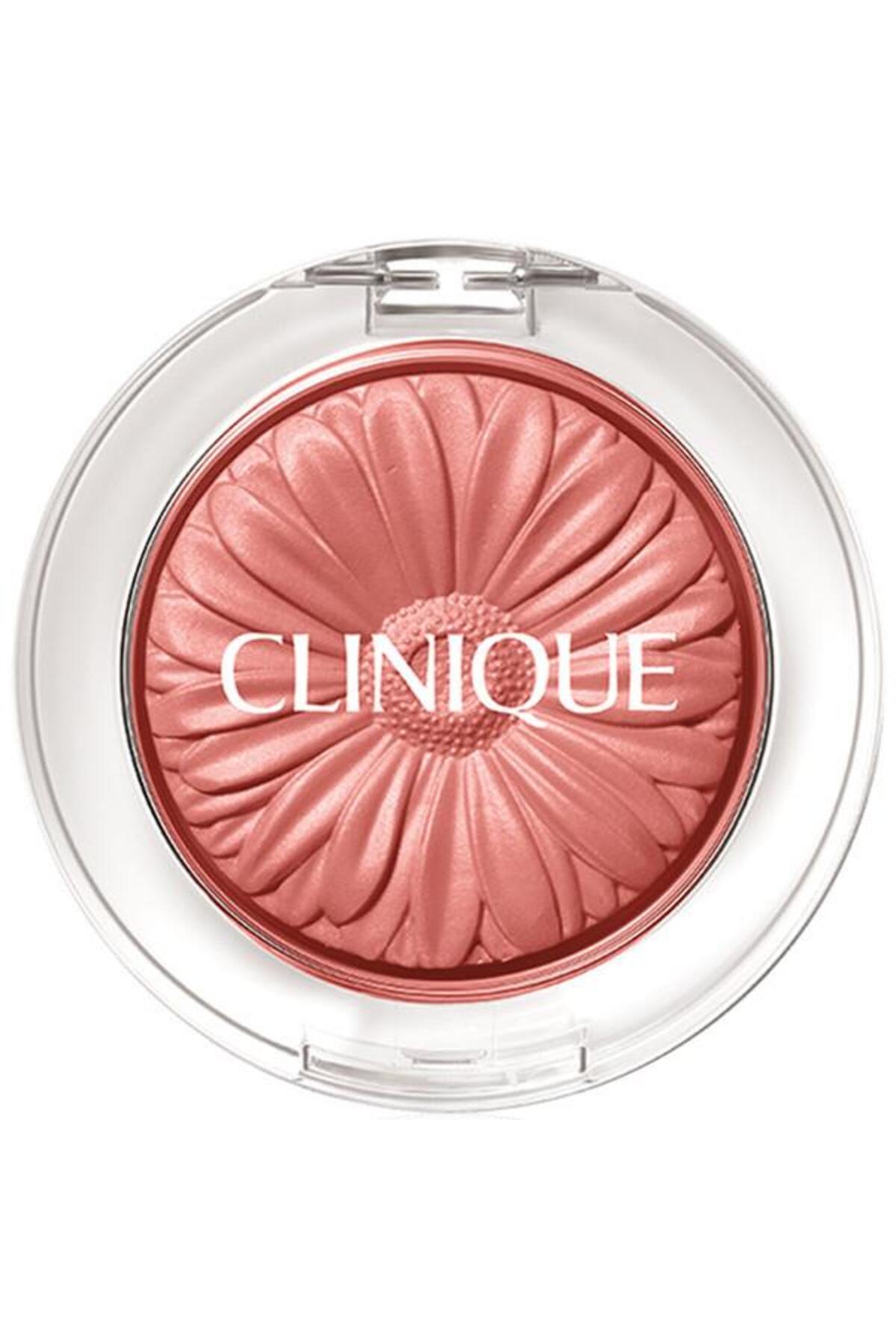 رژ گونه زنانه | کلینیک Clinique 29770