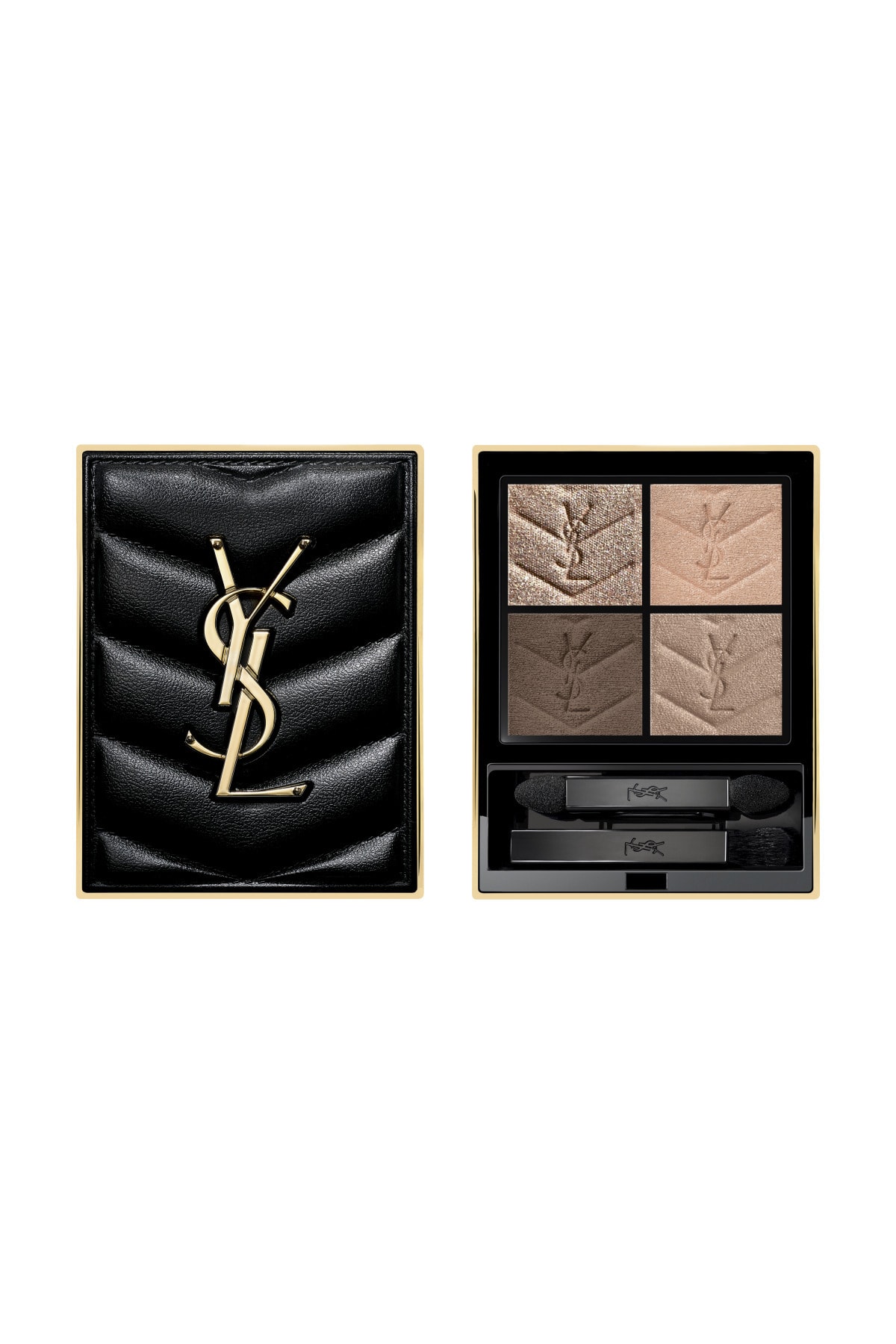 سایه چشم زنانه | ایوسن لوران Yves Saint Laurent LE214700