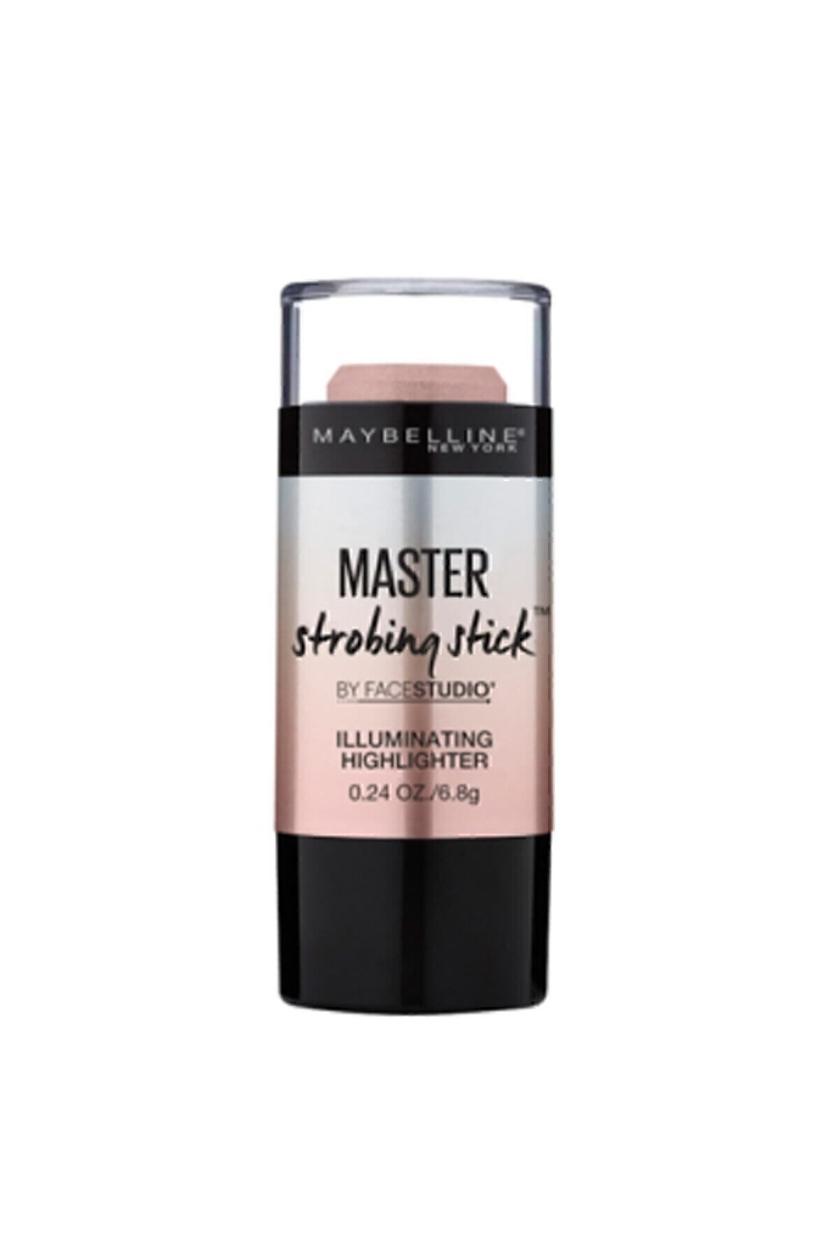 هایلایتر زنانه | میبلین نیویورک Maybelline New York FP502312K_FG