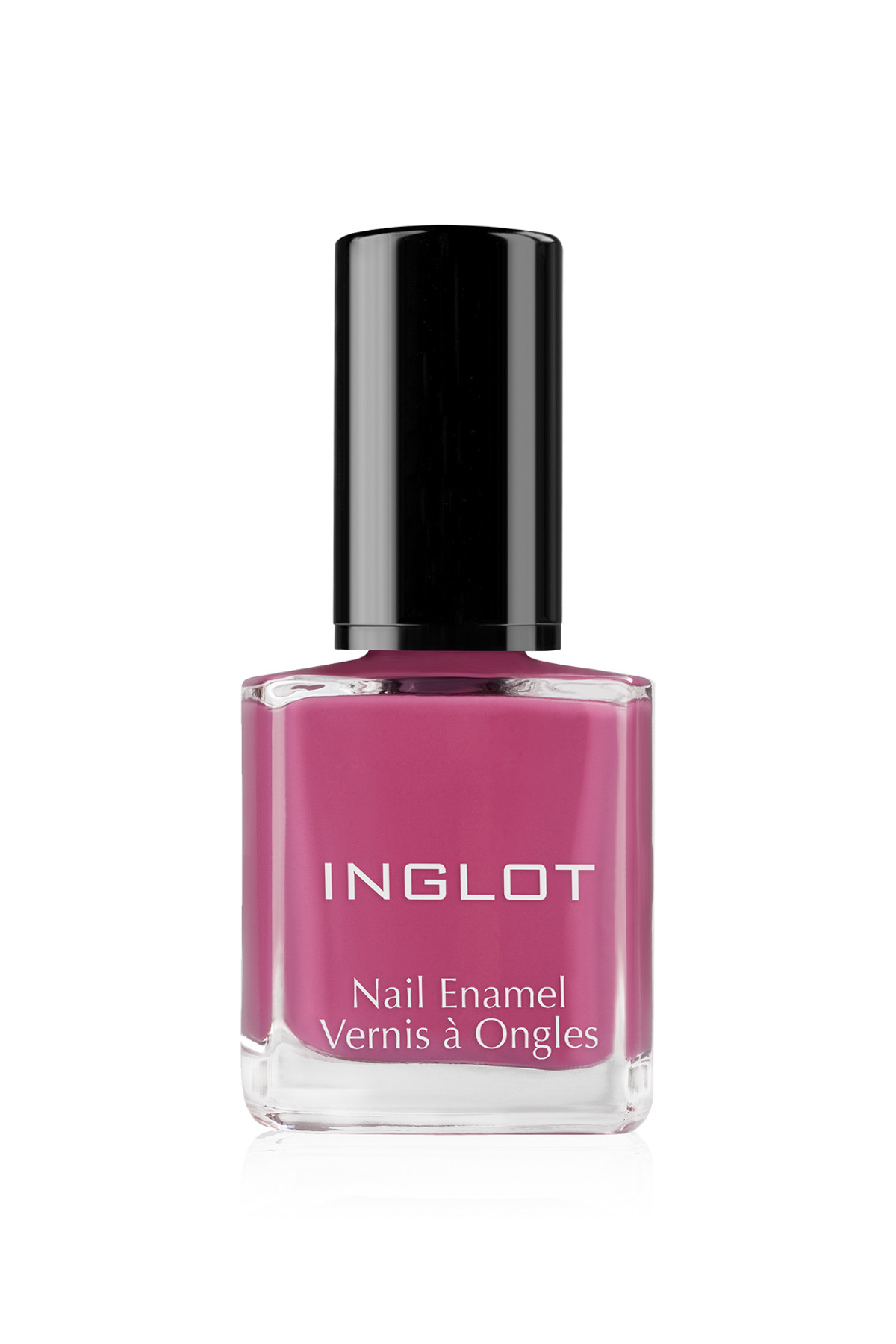لاک ناخن زنانه | اینگلوت Inglot 5907587119468