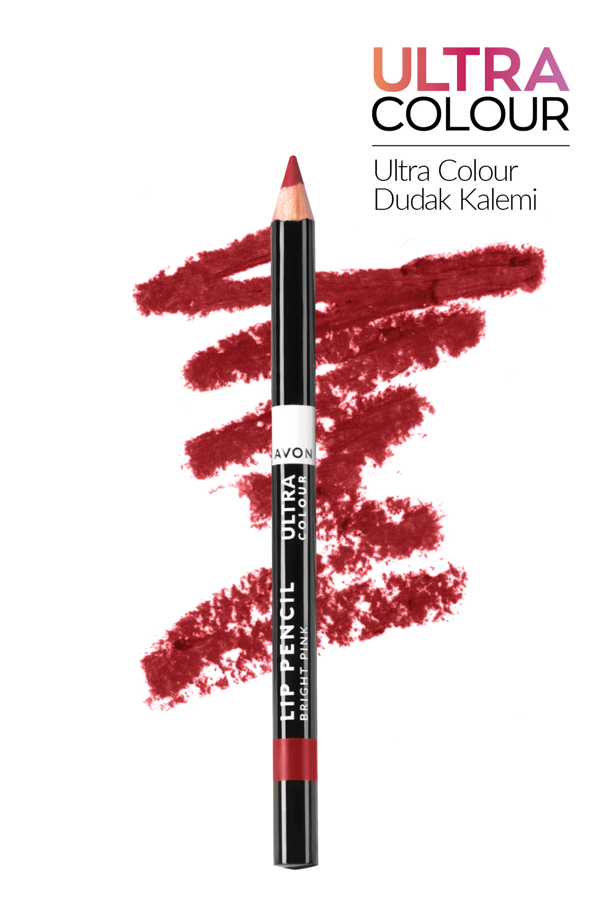 مداد لب زنانه | آون Avon 1230323