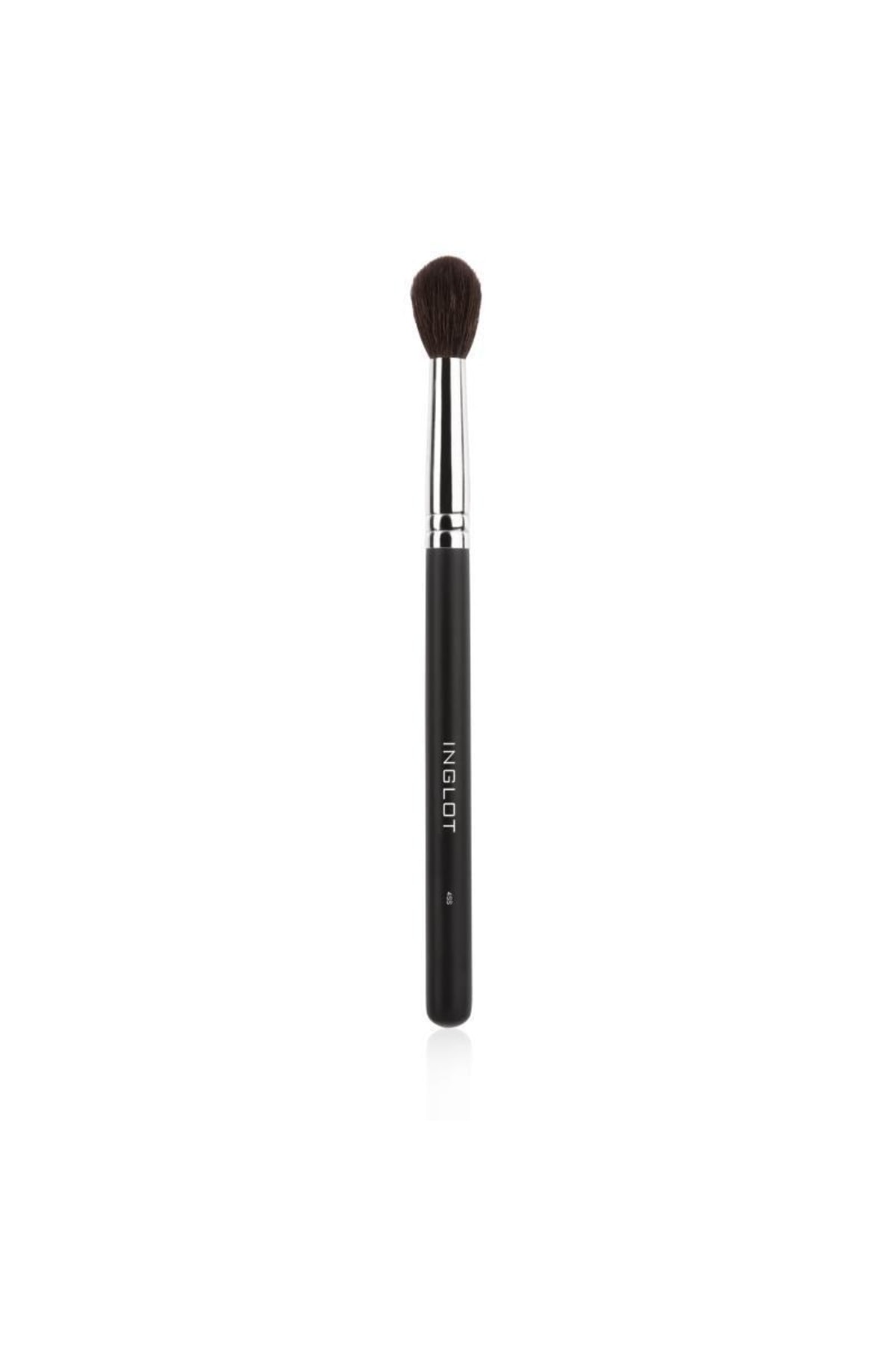 براش آرایش زنانه | اینگلوت Inglot 5907587103283