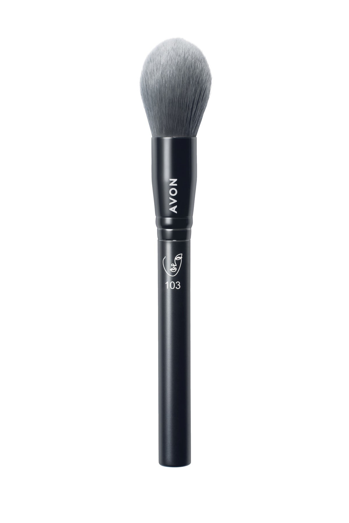 براش آرایش زنانه | آون Avon 5606252