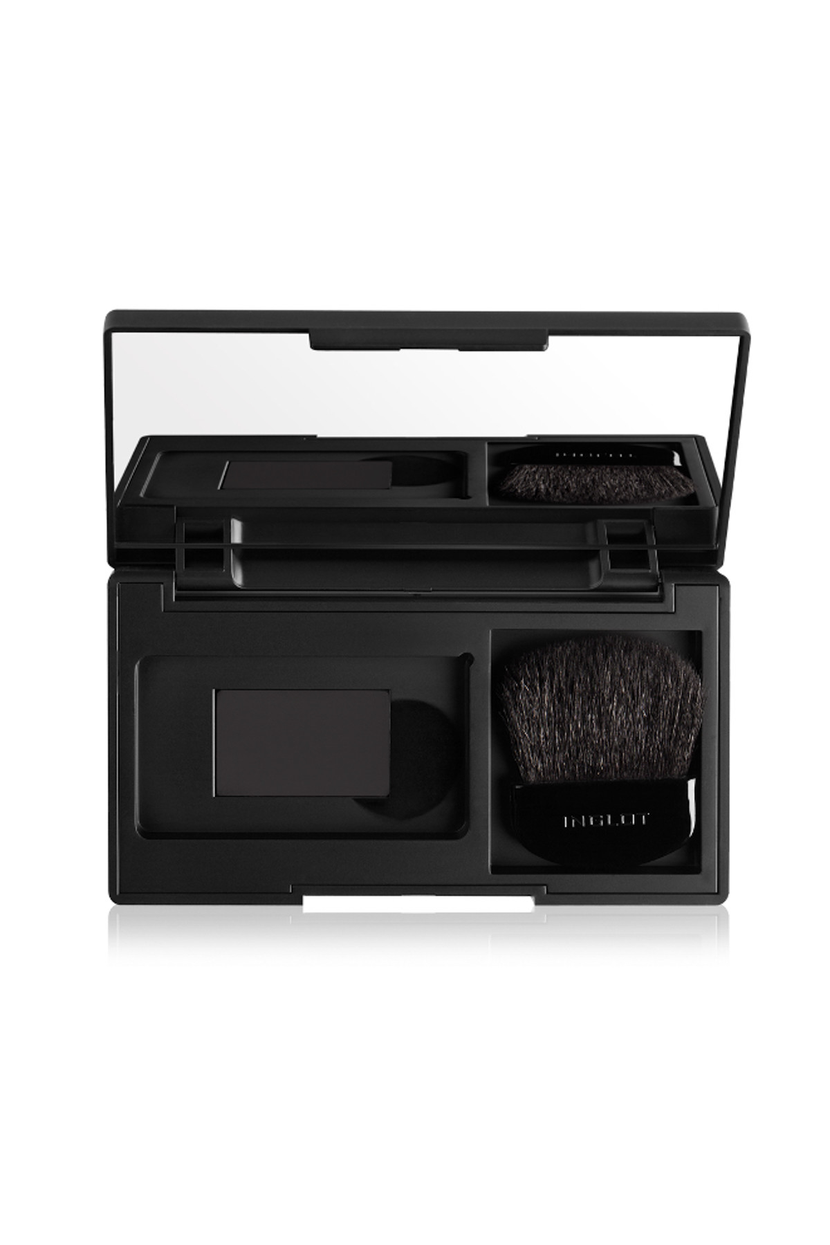 براش آرایش زنانه | اینگلوت Inglot 5907755328111