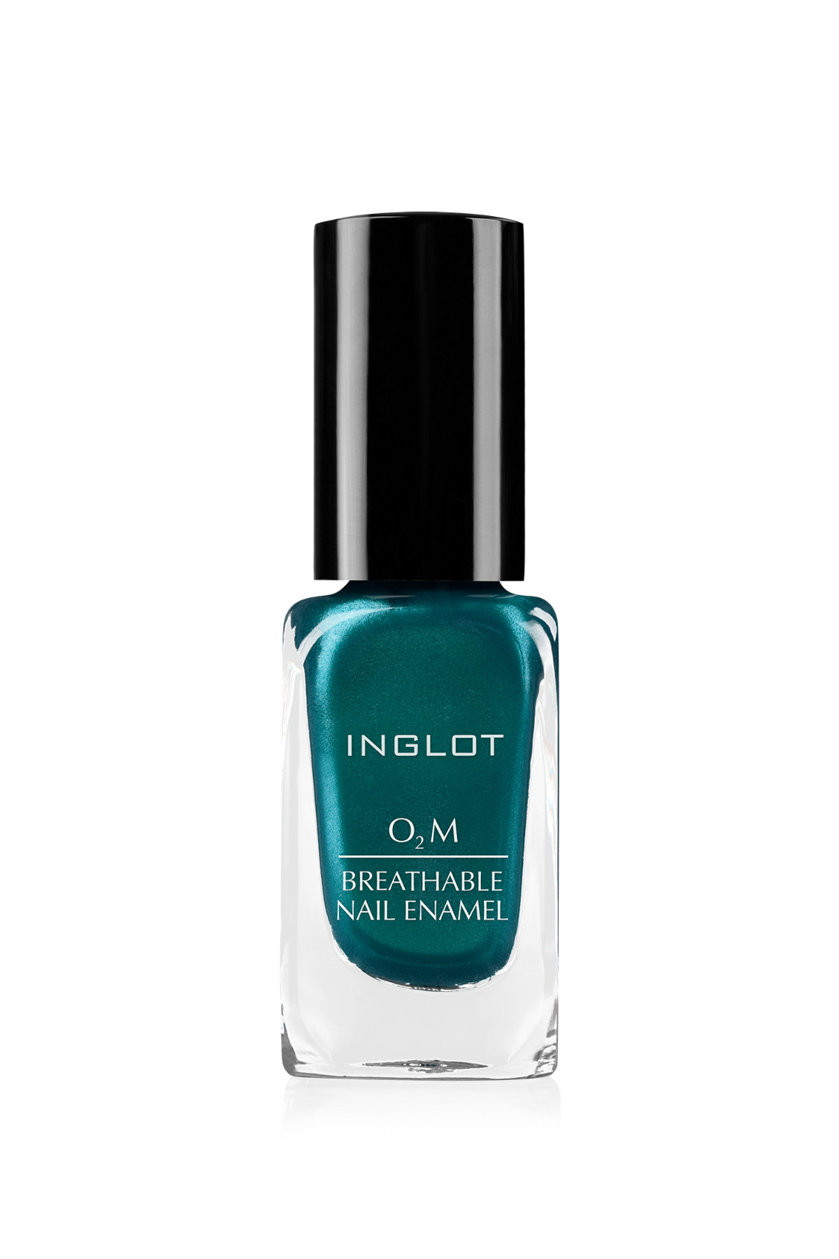 لاک ناخن زنانه | اینگلوت Inglot 5907587116443
