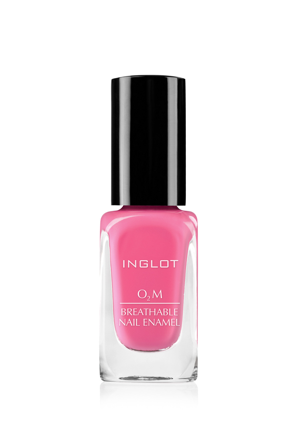 لاک ناخن زنانه | اینگلوت Inglot 5907587116856
