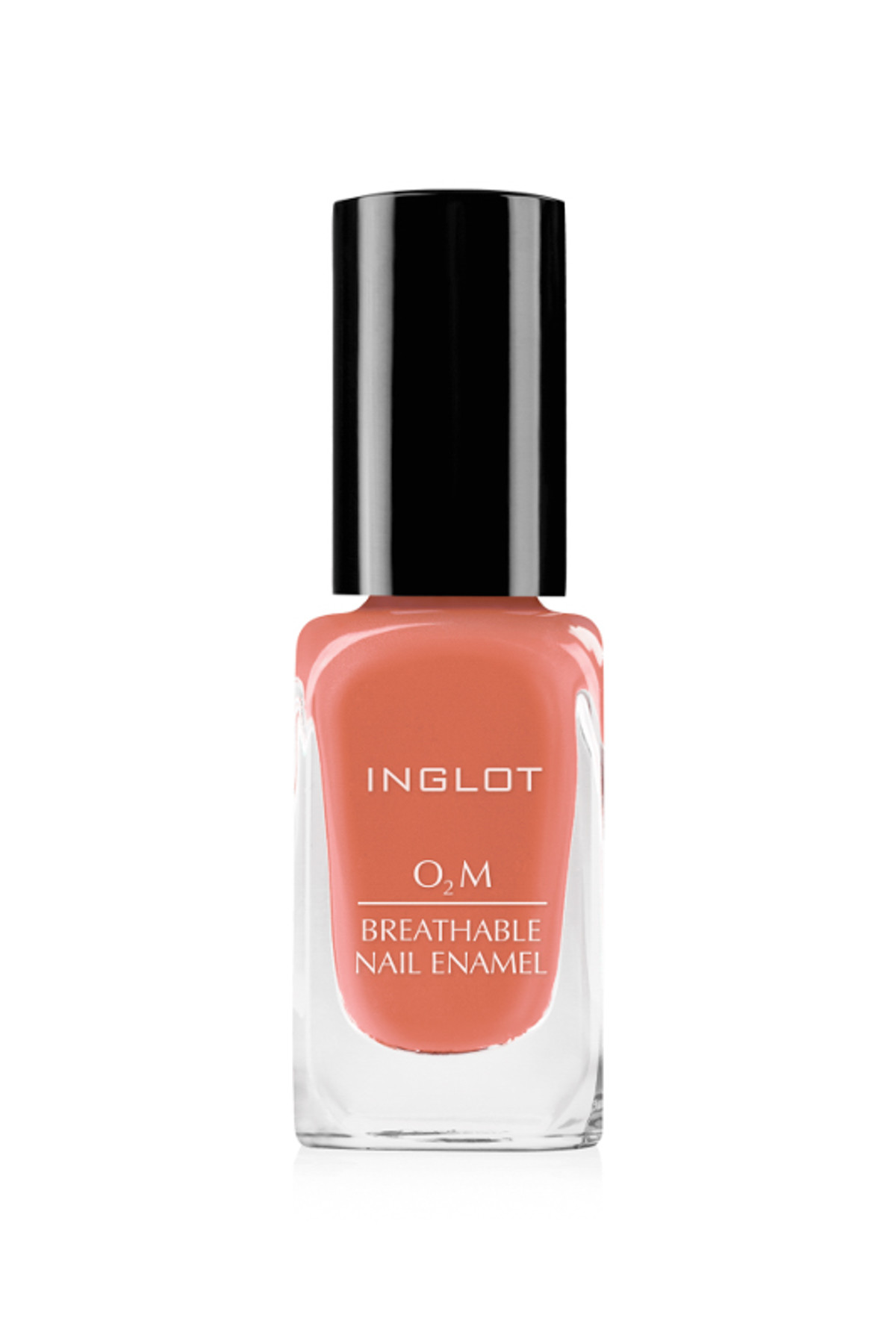 لاک ناخن زنانه | اینگلوت Inglot ING0000581
