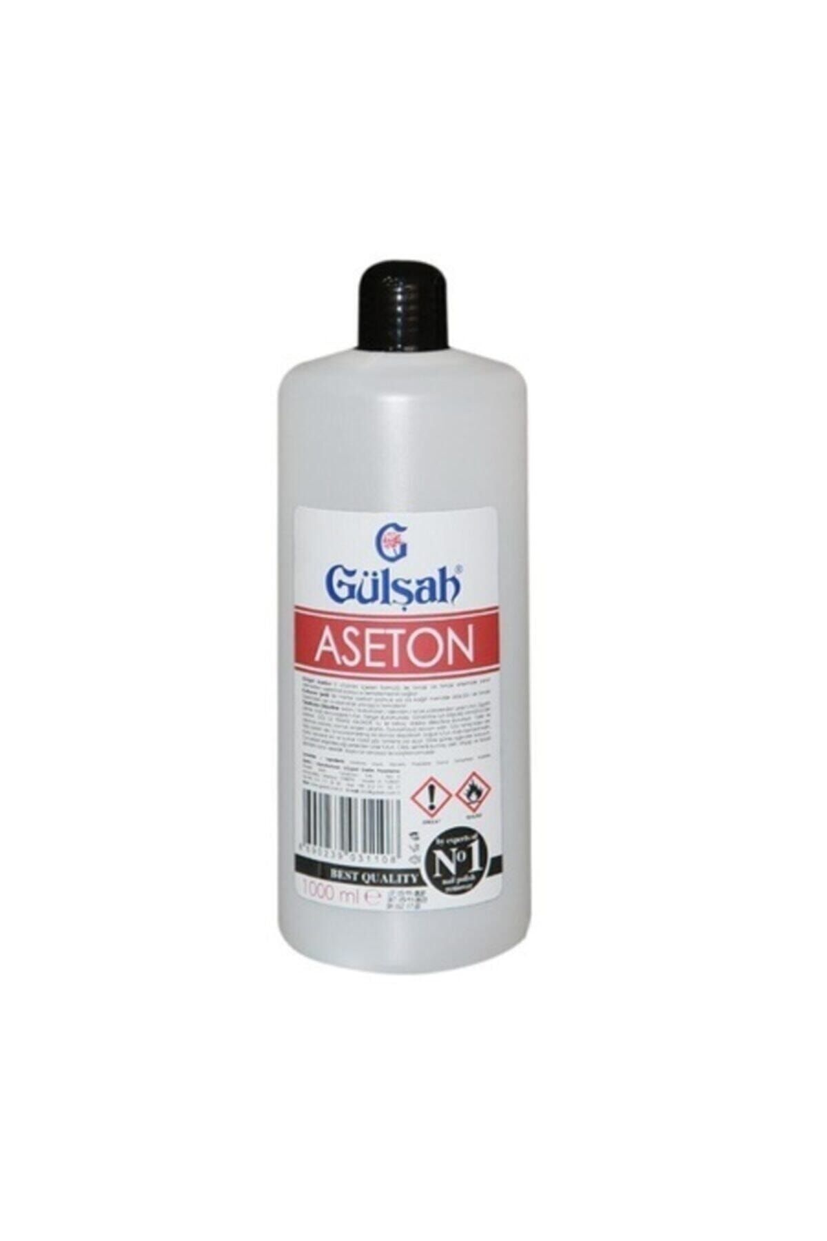 لاک ناخن زنانه | گلشاه Gülşah 8690239031108