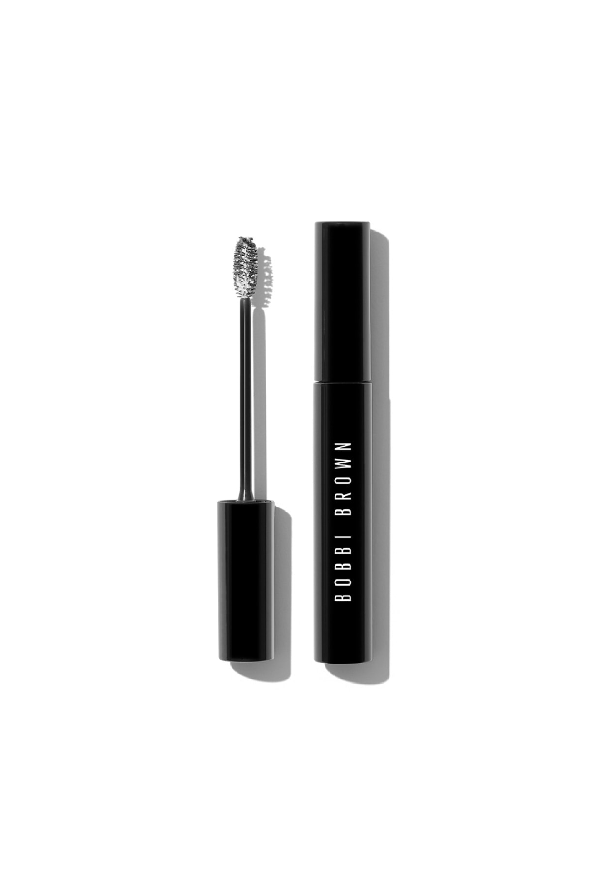 ریمل ابرو زنانه | بابی براون Bobbi Brown 106332