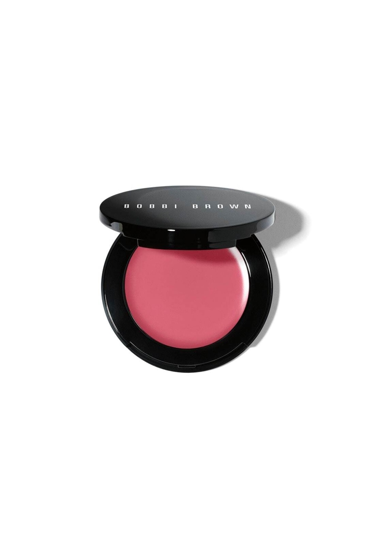 رژ گونه زنانه | بابی براون Bobbi Brown 716170097022