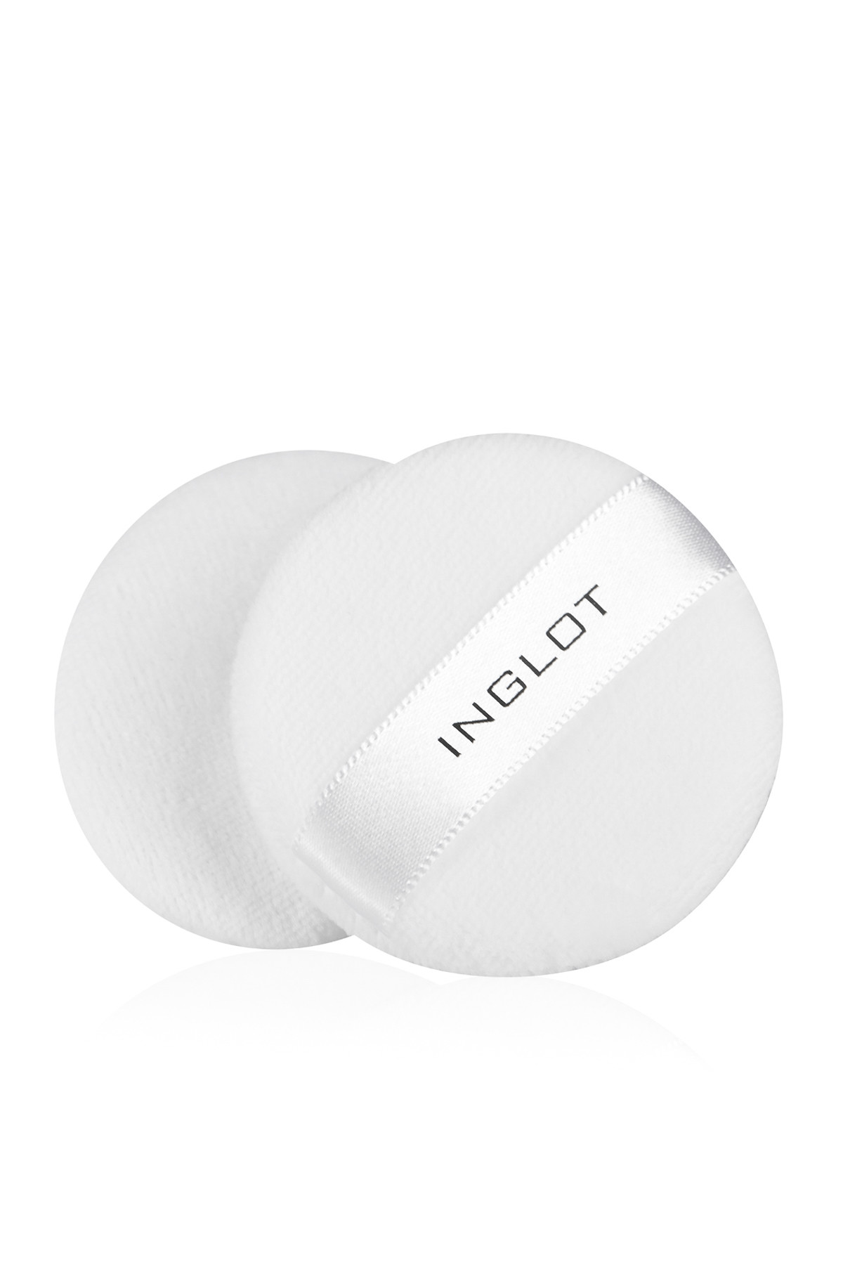 اسفنج آرایش زنانه    | اینگلوت Inglot 5907587104143