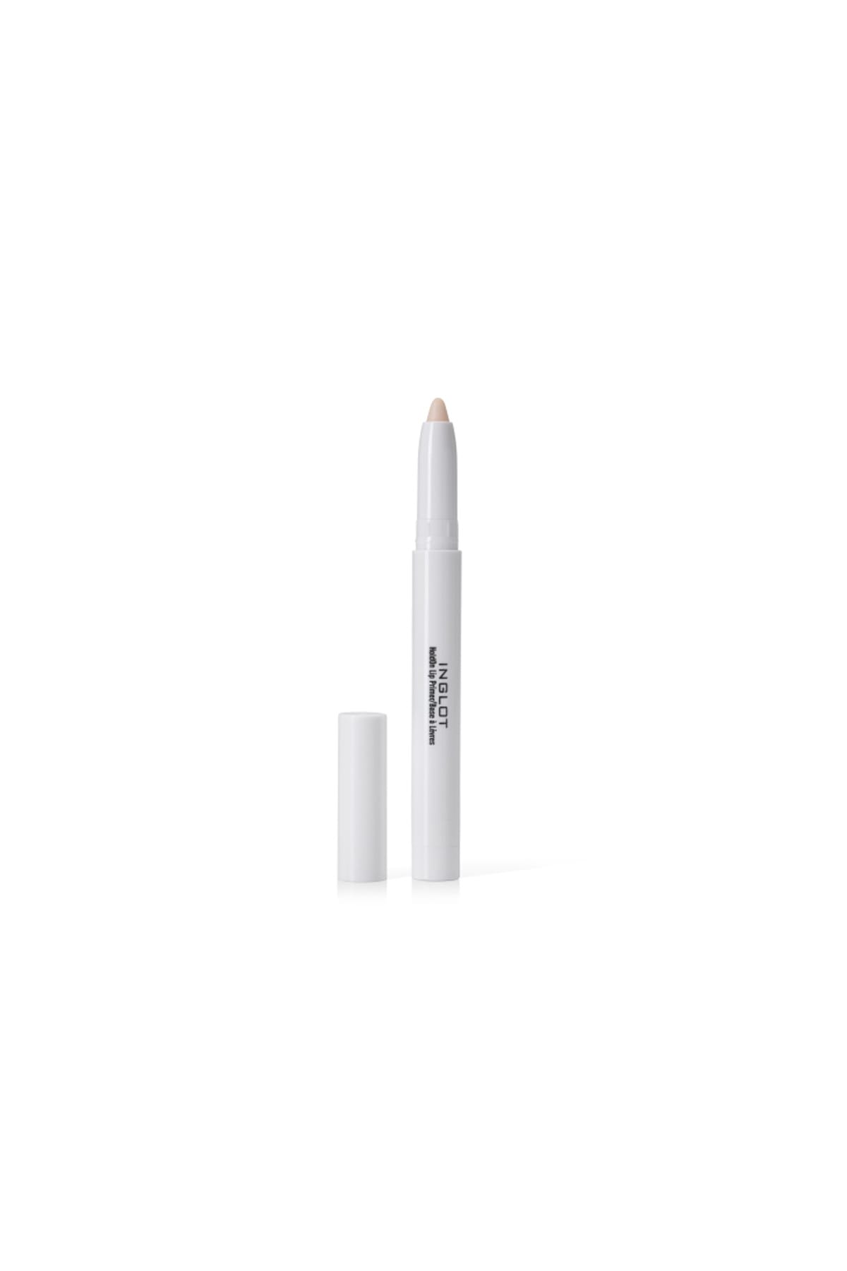 پرایمر لب - HoldOn Lip Primer 5901905670013 زنانه | اینگلوت Inglot 5901905670013