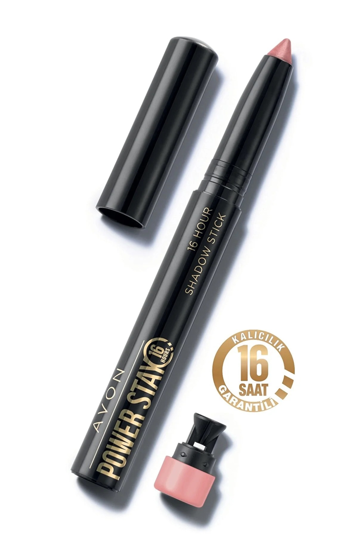 سایه چشم زنانه | آون Avon GOZ0752
