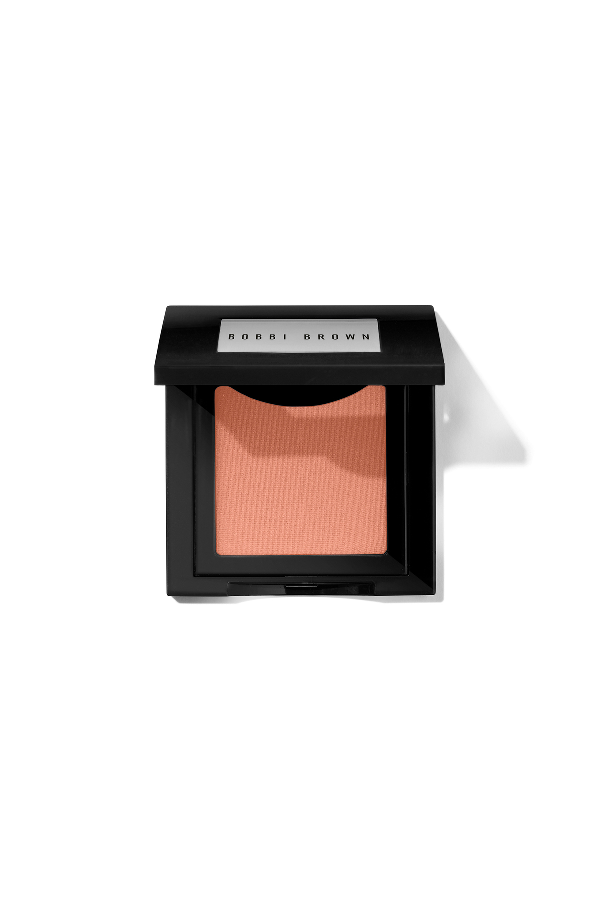 رژ گونه زنانه | بابی براون Bobbi Brown 5003146896