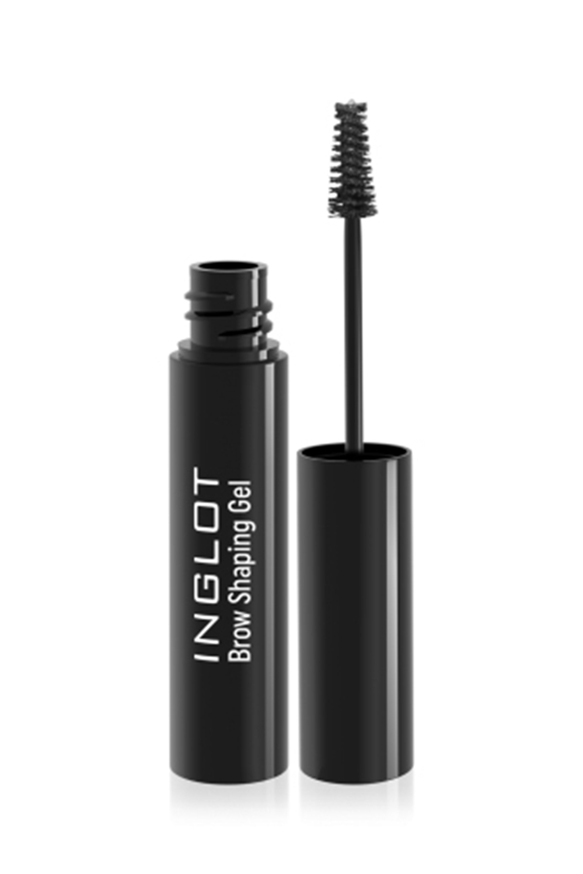 مداد ابرو و سایه ابرو زنانه | اینگلوت Inglot 5901905590014