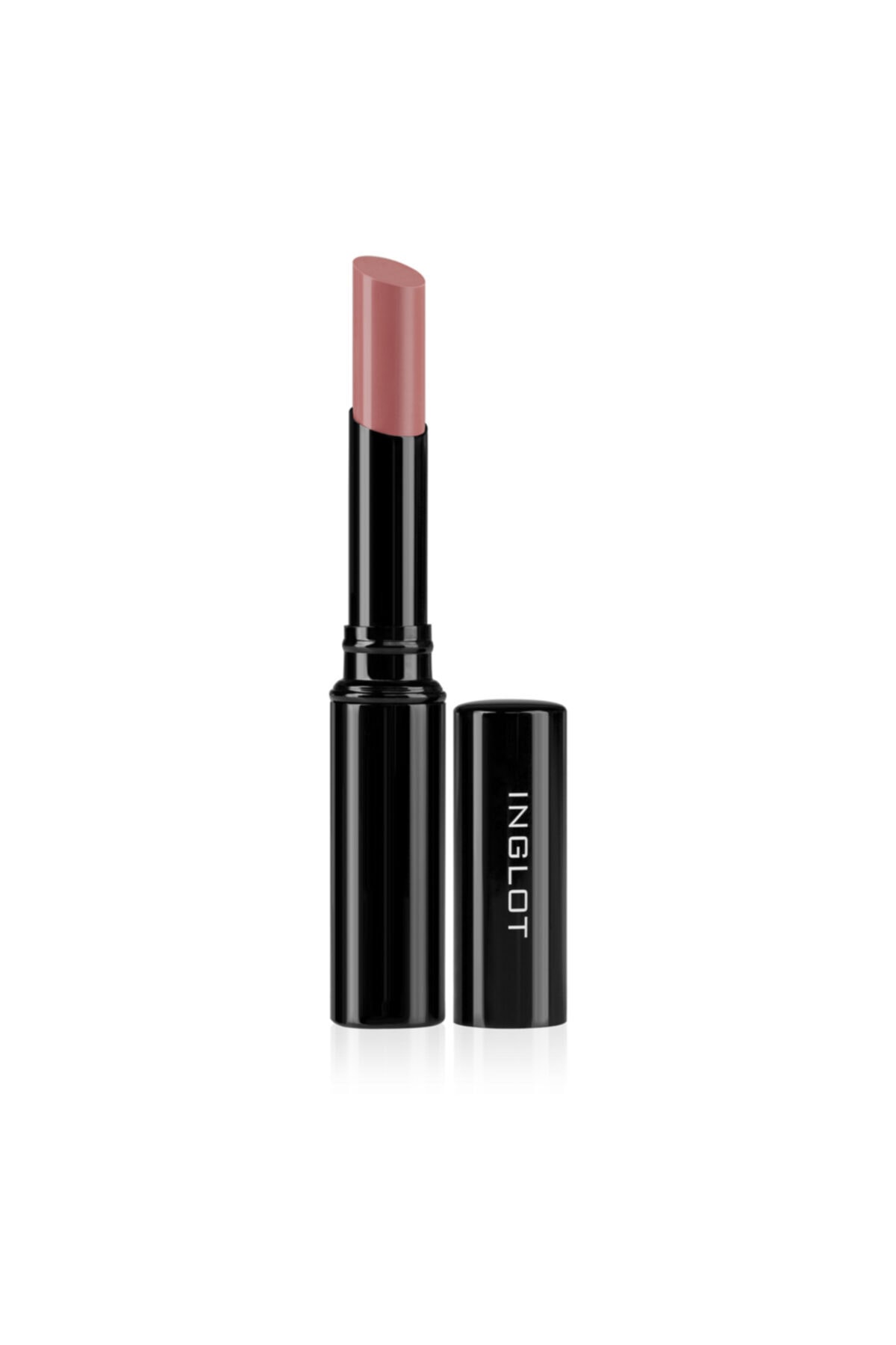 رژ لب زنانه | اینگلوت Inglot ING0000630