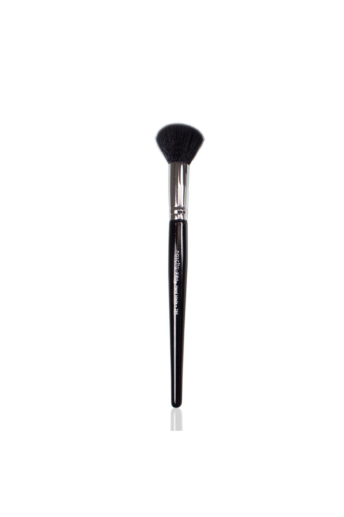 براش آرایش زنانه | ناسکیتا Nascita NASBRUSH0284