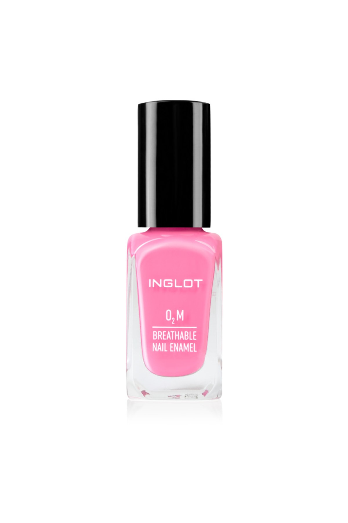 لاک ناخن زنانه | اینگلوت Inglot TYC00583062542