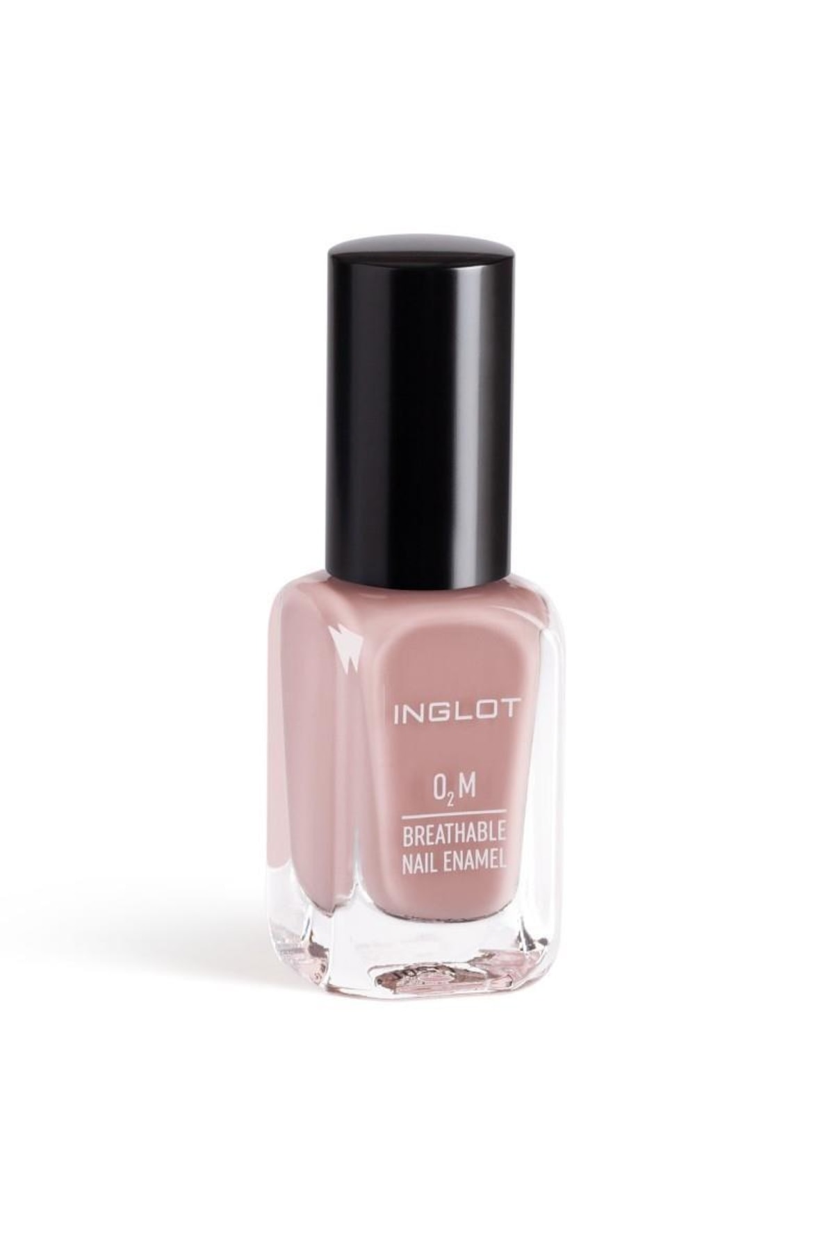 لاک ناخن زنانه | اینگلوت Inglot ING0000581