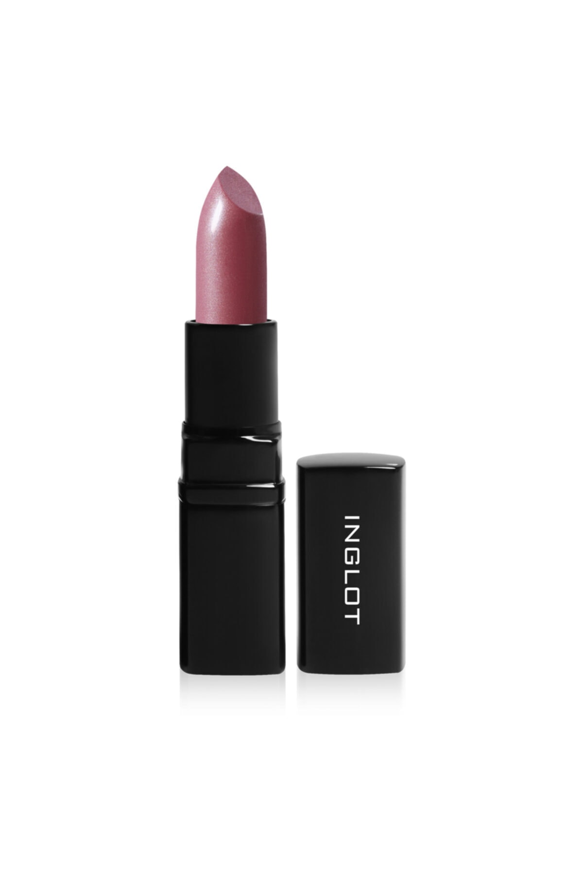 رژ لب زنانه | اینگلوت Inglot ING0000424