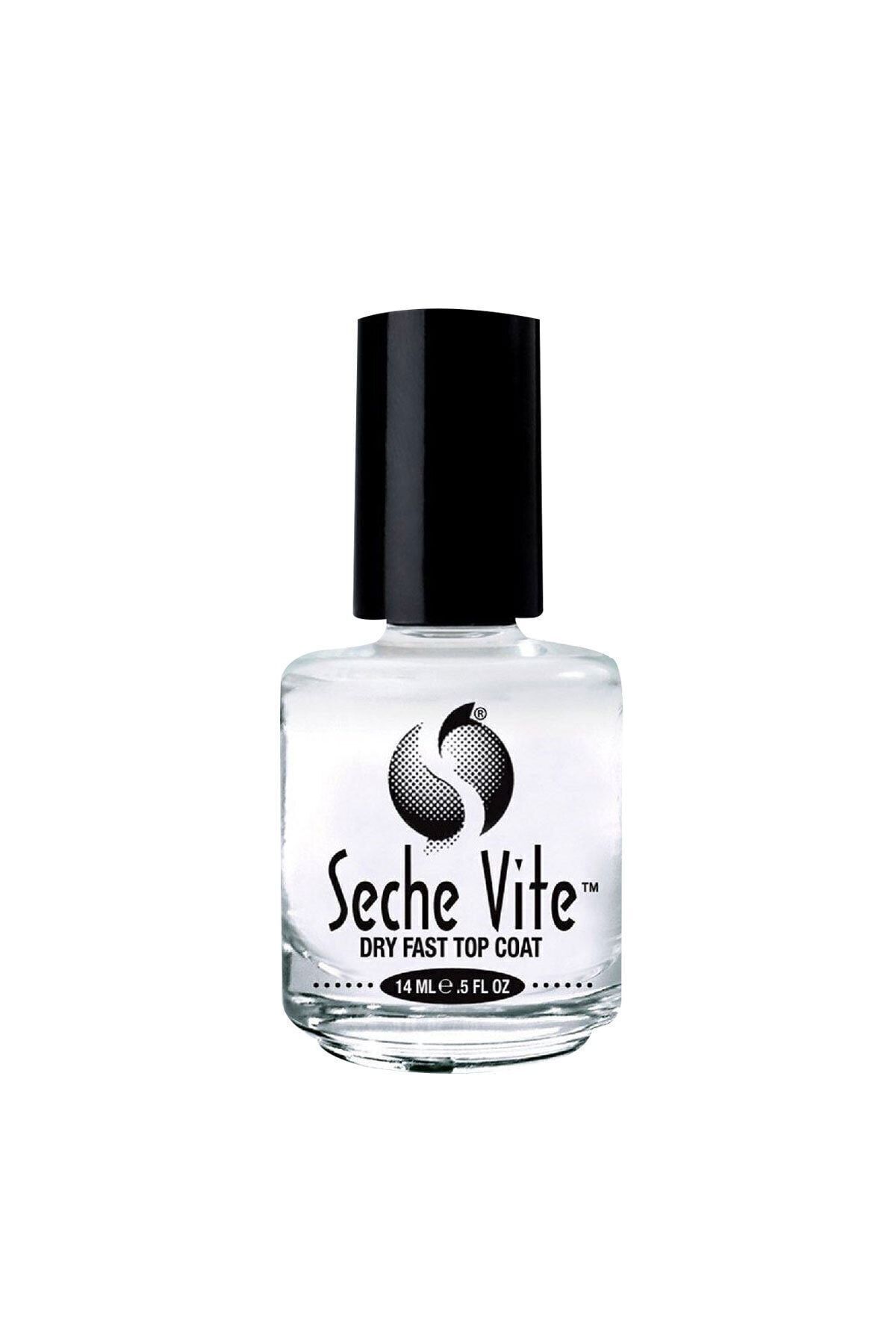 خشک کن لاک ناخن زنانه | Seche 5950493-AR16