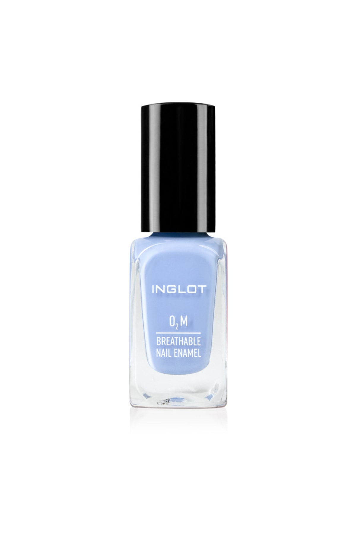 لاک ناخن زنانه | اینگلوت Inglot TYC00583062542
