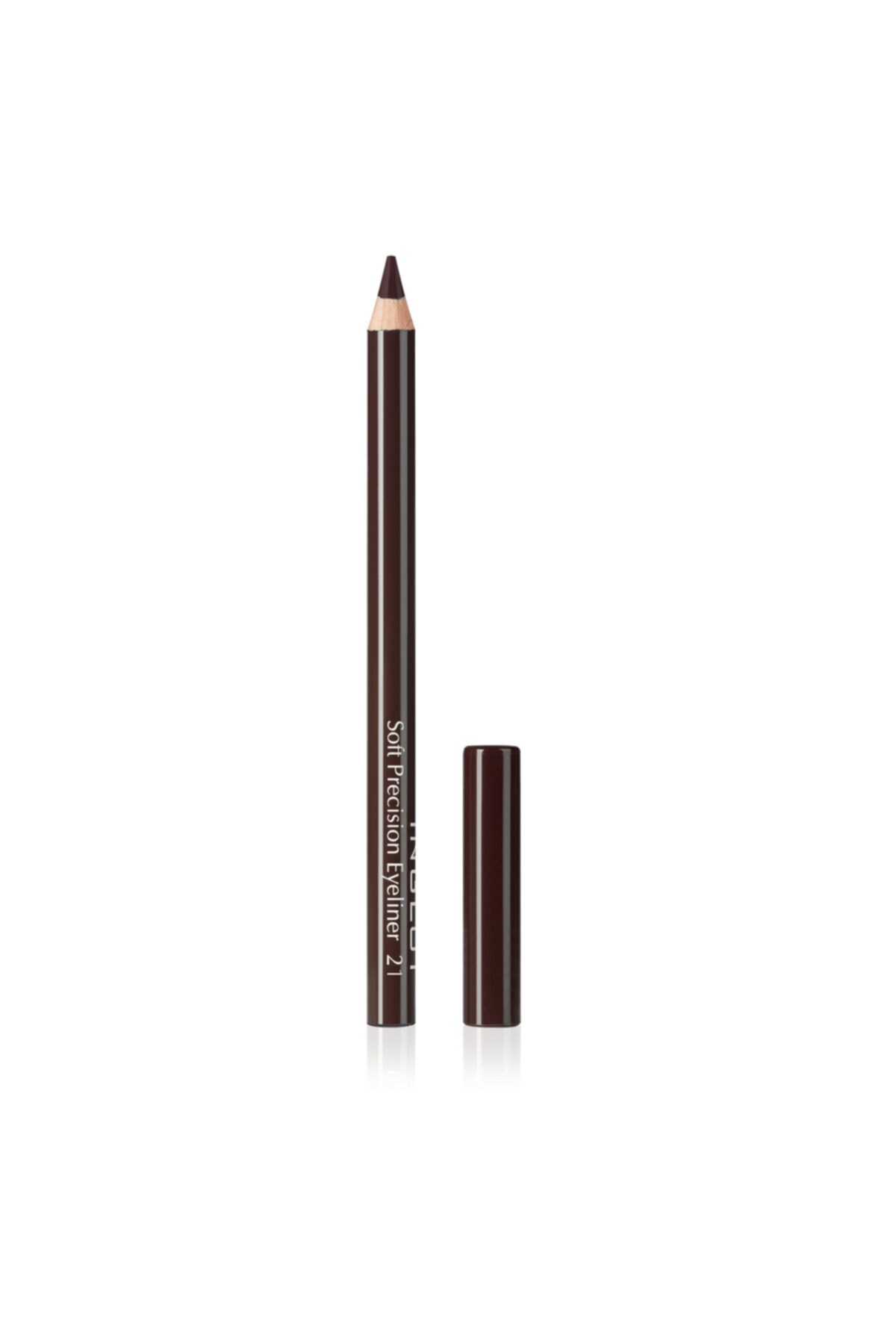 خط چشم زنانه | اینگلوت Inglot KC