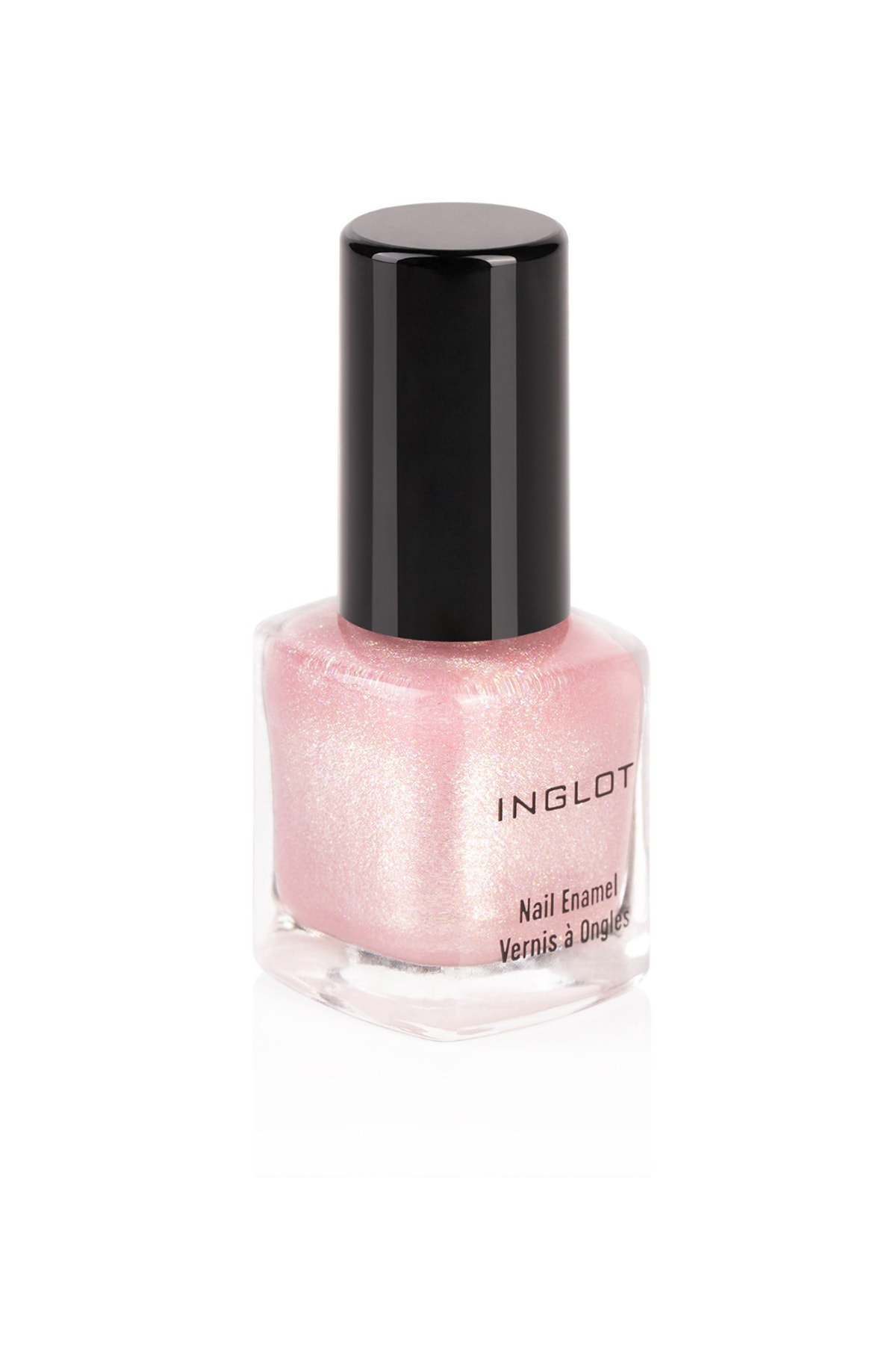 لاک ناخن زنانه | اینگلوت Inglot ING0000317