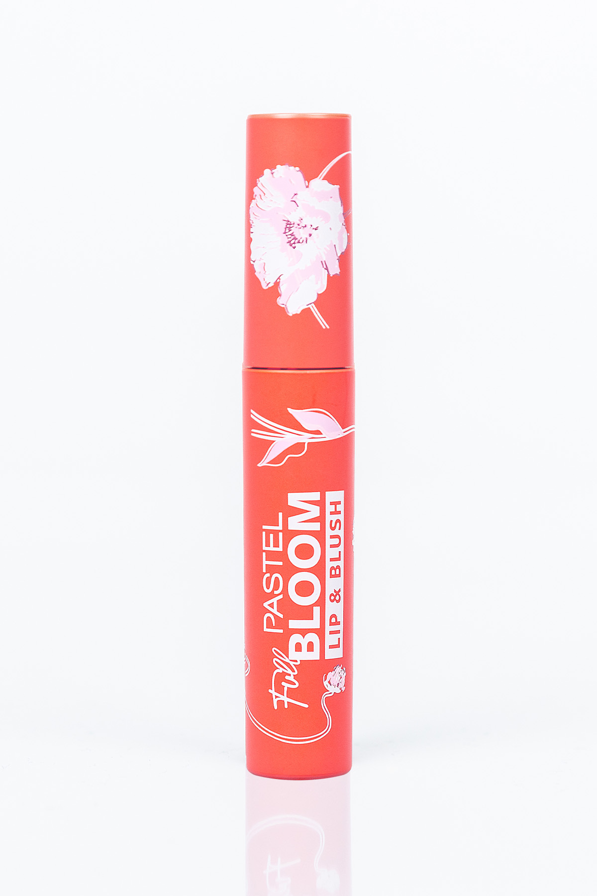 رژ لب زنانه | پاستل Pastel M0140-0072
