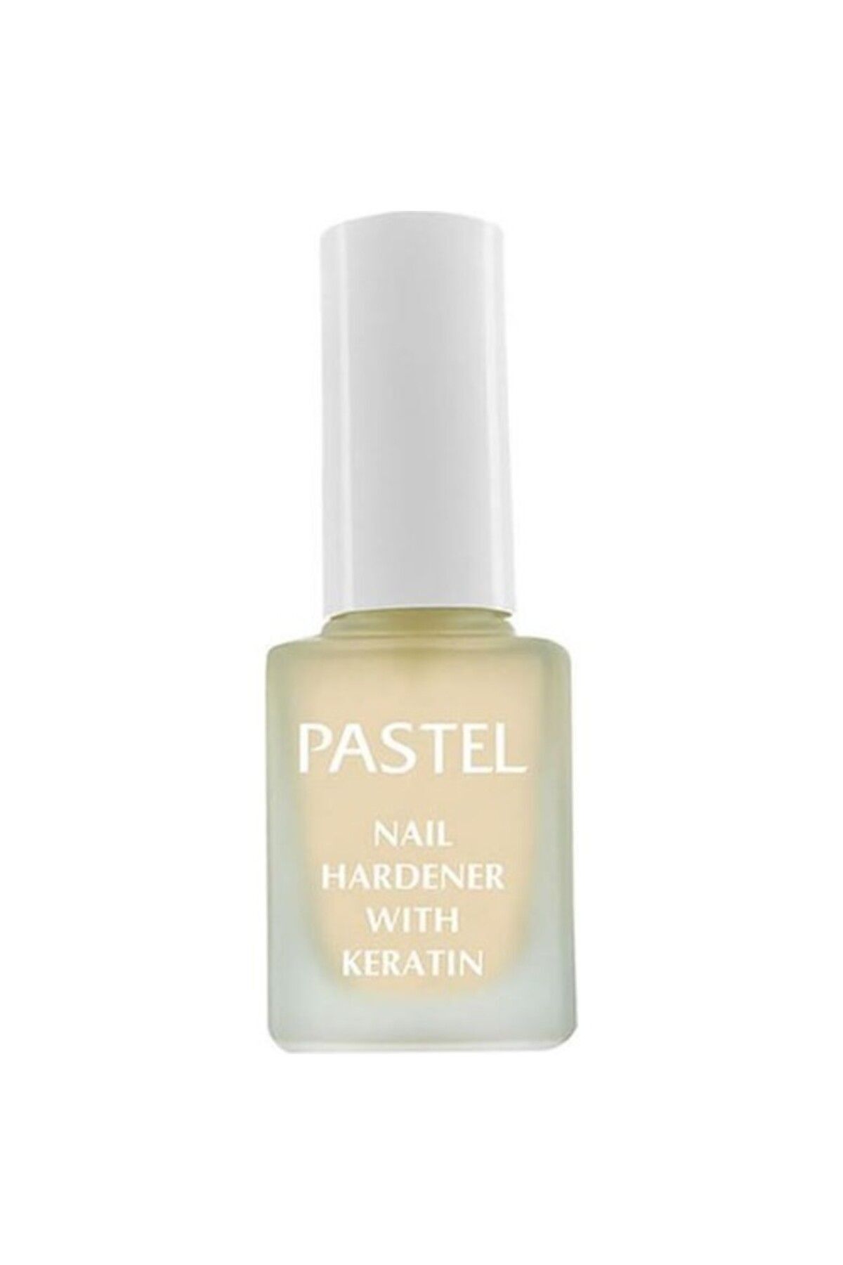 لاک ناخن زنانه | پاستل Pastel 8690644008535SBIO