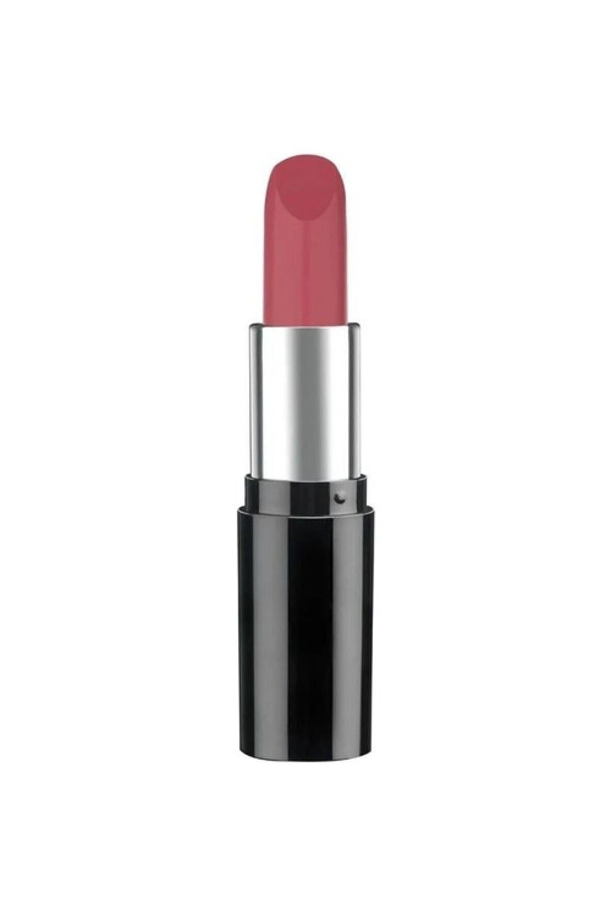رژ لب زنانه | پاستل Pastel Nude Lipstick