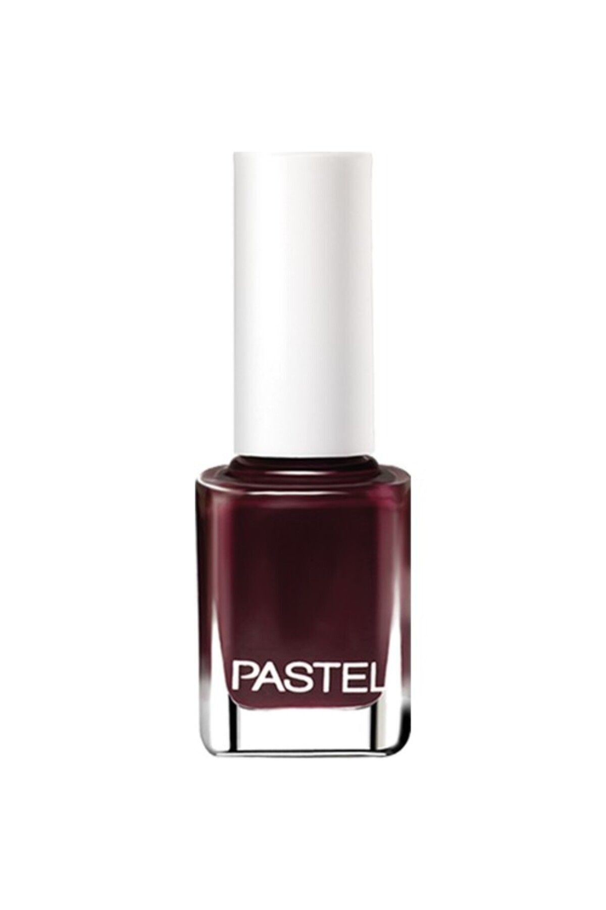 لاک ناخن زنانه | پاستل Pastel 8690644001079